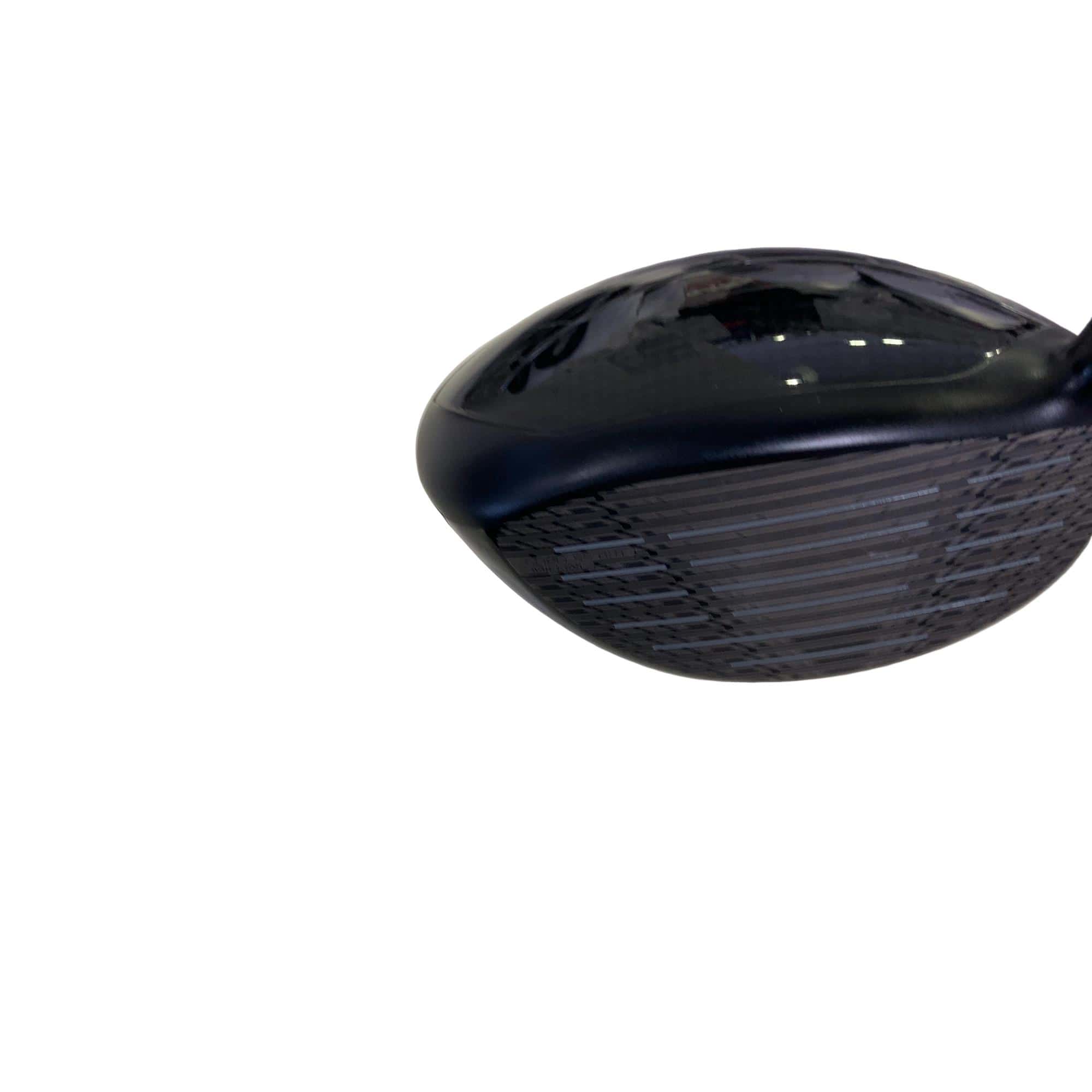 �a�q�h�c�f�d�r�s�n�m�d�@�a�P�@�r�s�@�P�O�D�T°