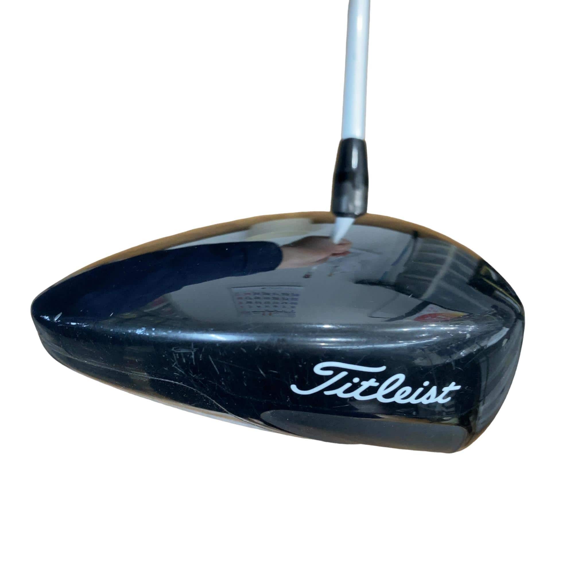 �X�P�O�@�c�Q�@�@�X�D�T°