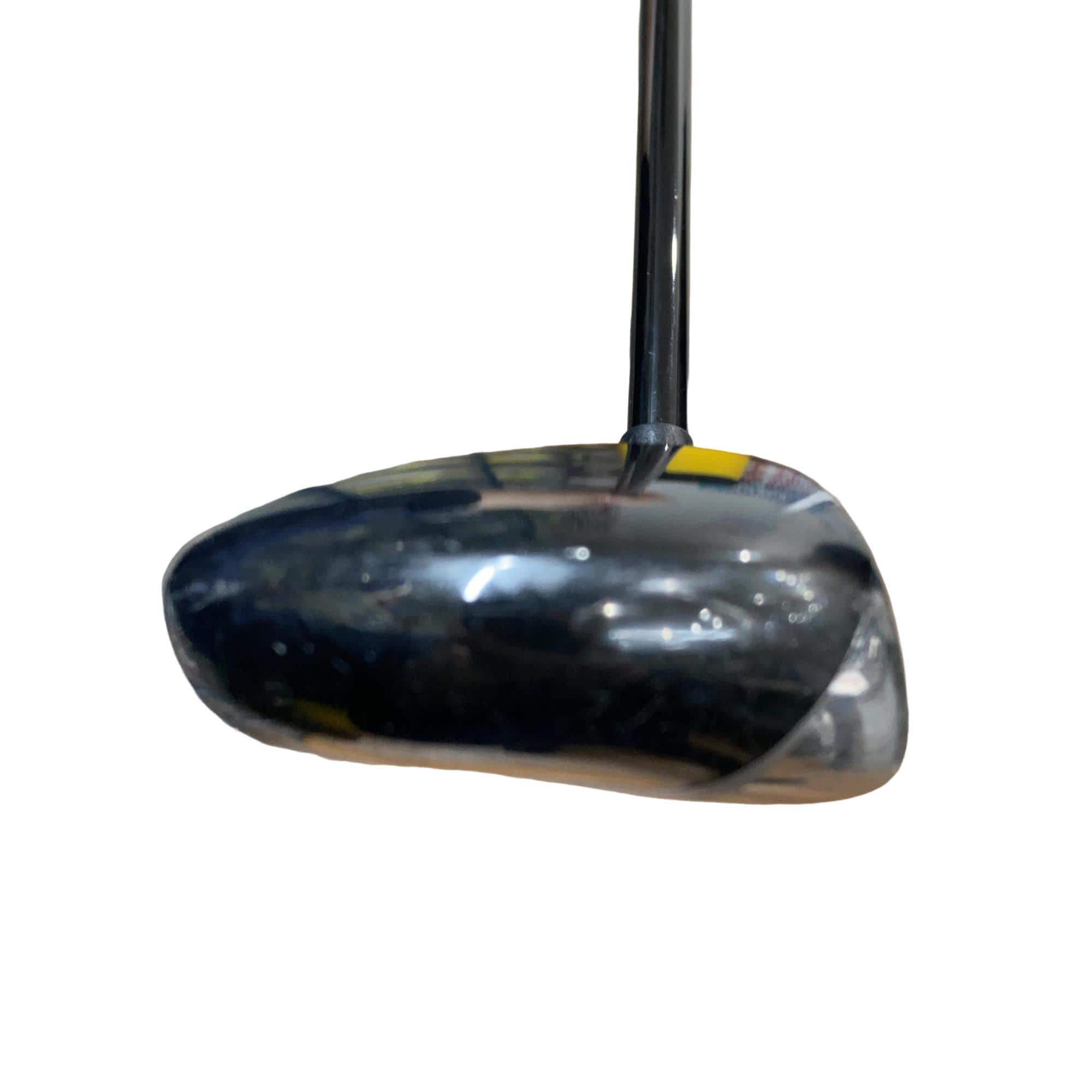 �w�@�t�F�A�E�F�C�E�b�h�@�V�v�i�Q�P°�j�@�t�r�`