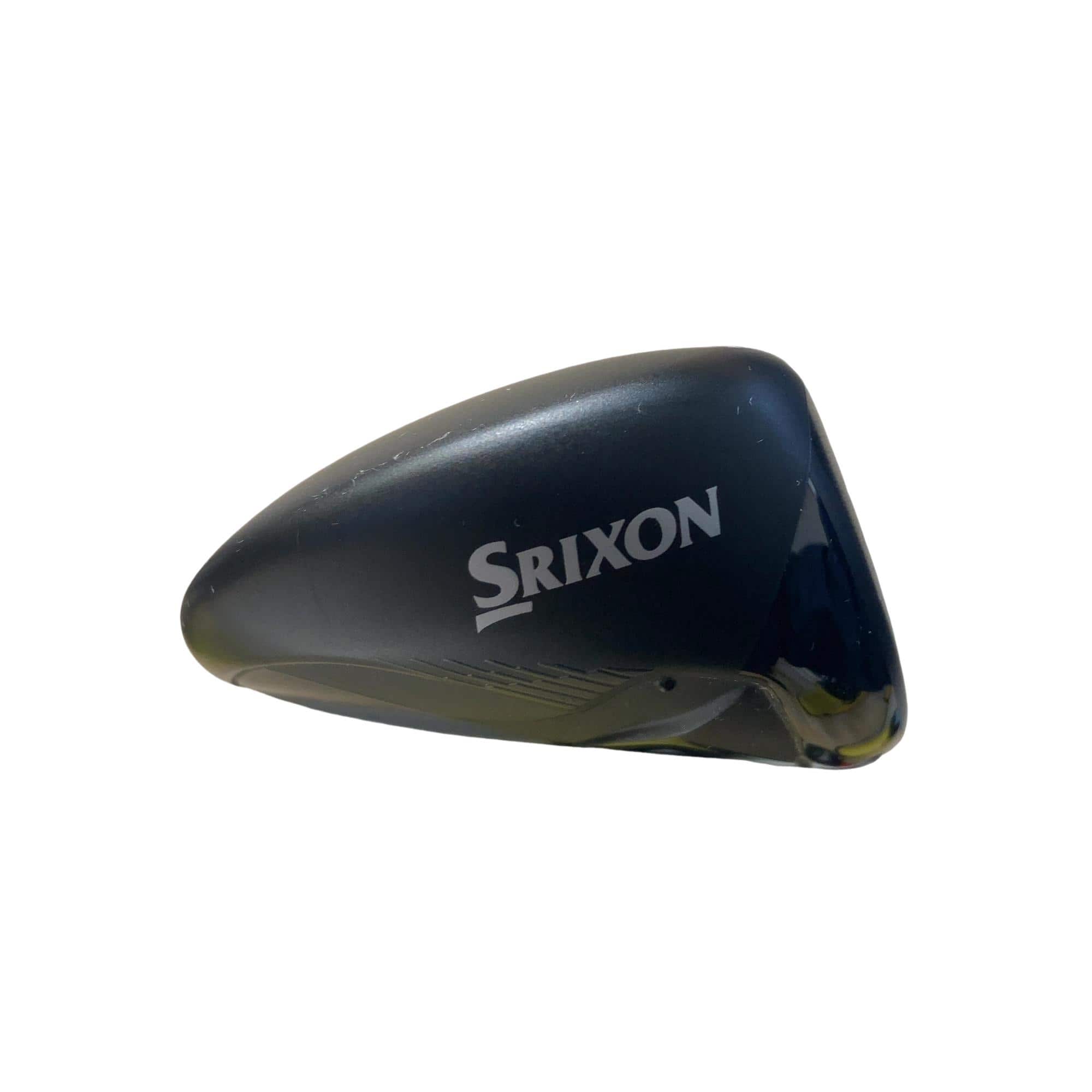 �r�q�h�w�n�m�@�y�w�@�l���@�h�h�@�g�x�a�q�h�c�@�g�R