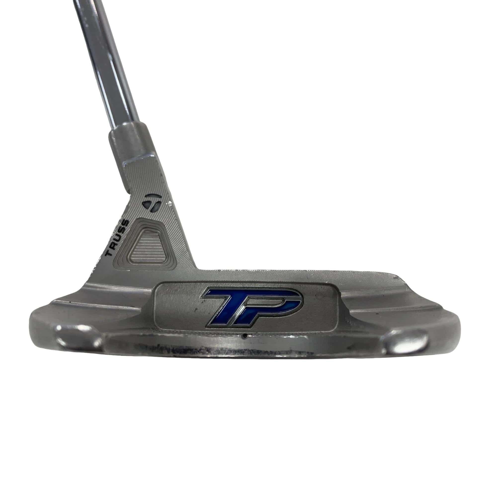 �s�o�@�b�n�k�k�d�b�s�h�n�m�@�g�x�c�q�n�@�a�k�`�r�s�@�`�q�c�l�n�q�d�@�s�l�P�@�R�S�C���`