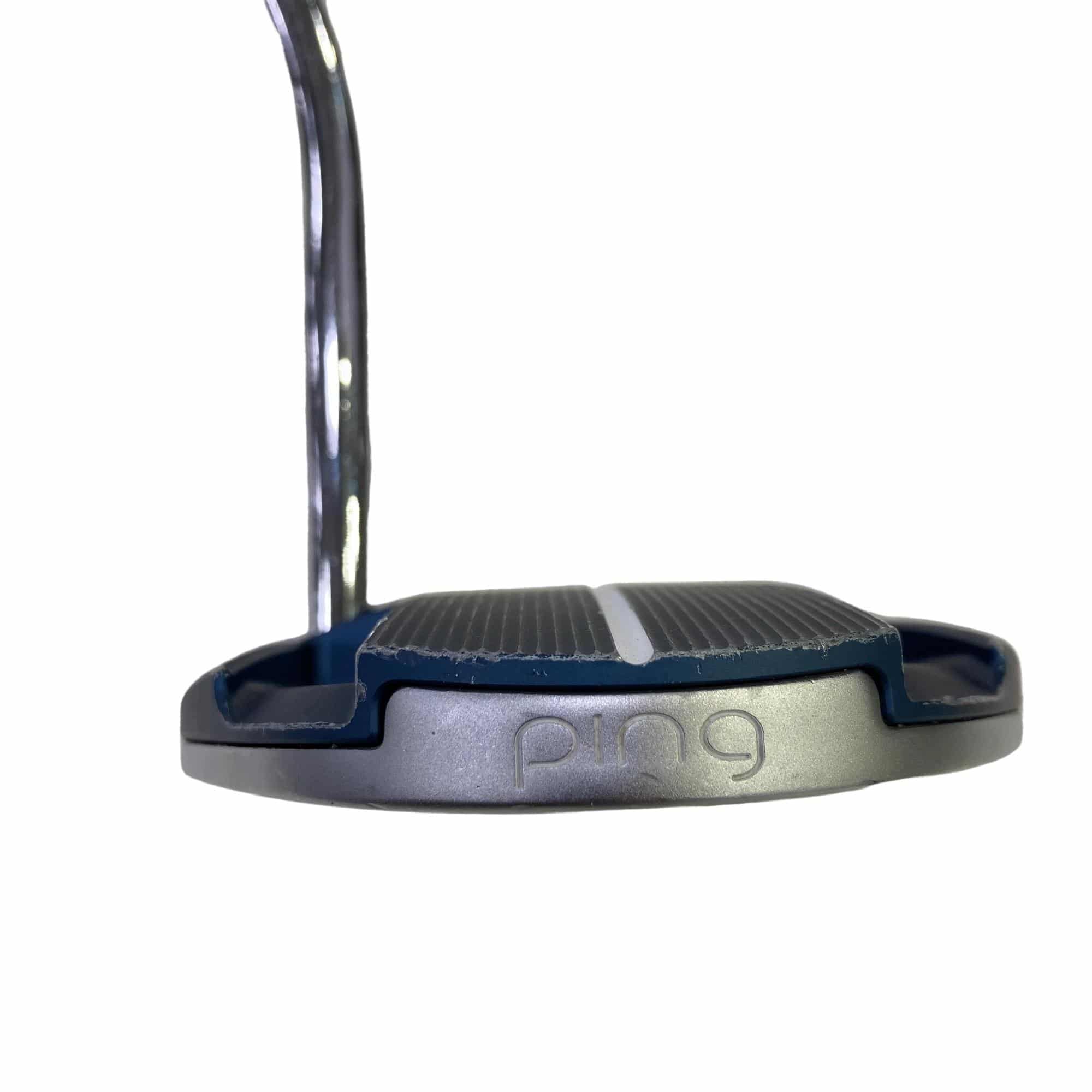 �f�@�k���R�@�j�d�s�r�b�g�@�f�@�R�P�C���`�@���f�B�[�X