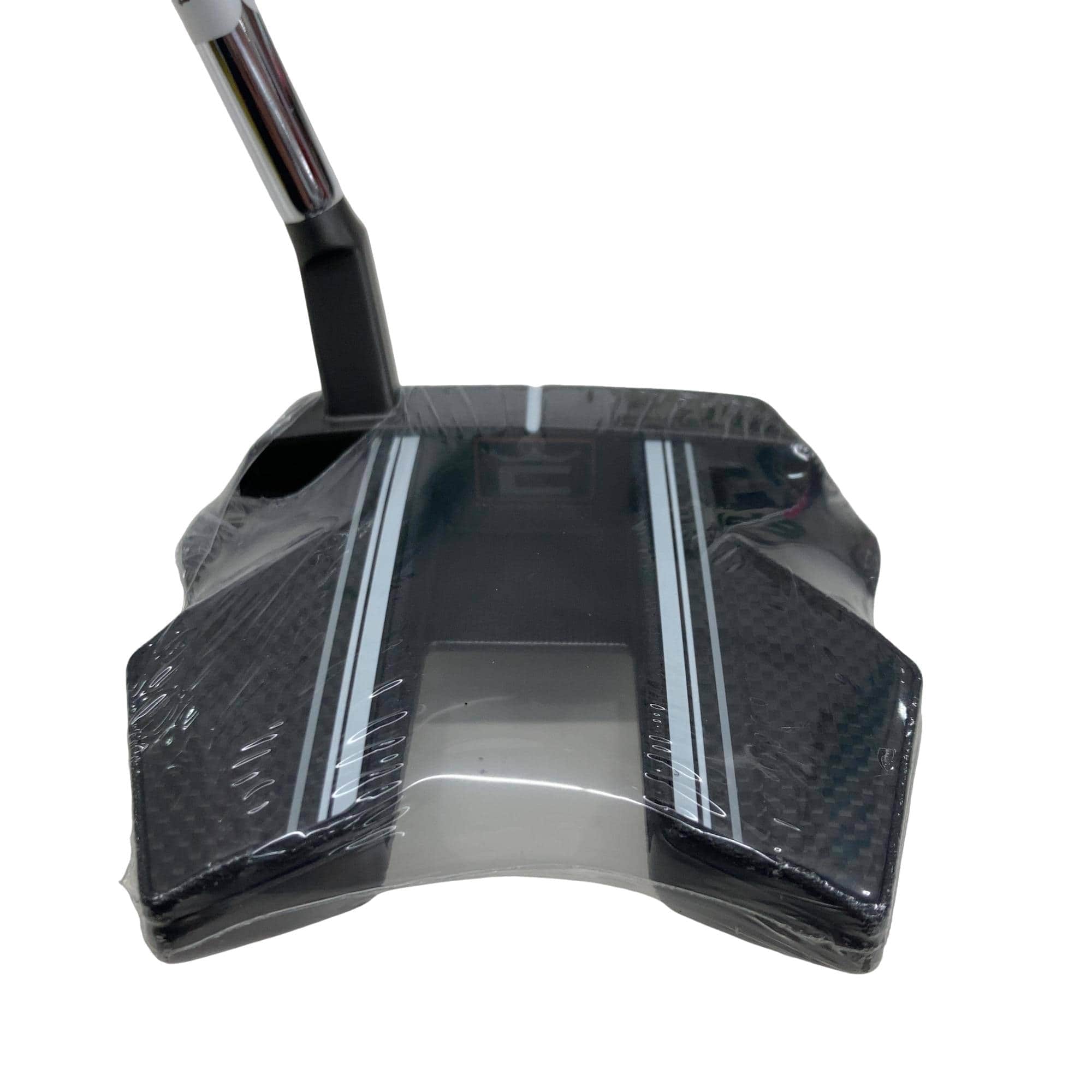 �j�h�m�f�@�r�t�o�d�q�m�n�u�`�|�Q�O�i�Q�O�Q�S�j�@�V���[�g�X�����g�@�R�S�C���`