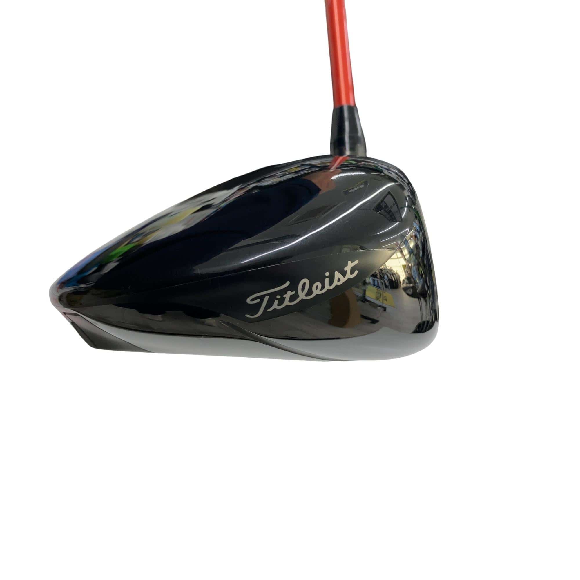 �s�r�q�Q�@�P�O°