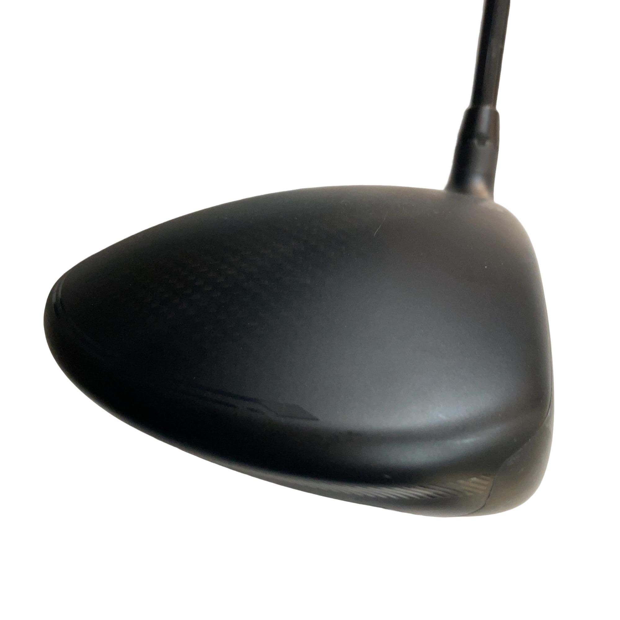 �����������@�c�`�q�j�r�o�d�d�c�@�w�@�P�O�D�T°