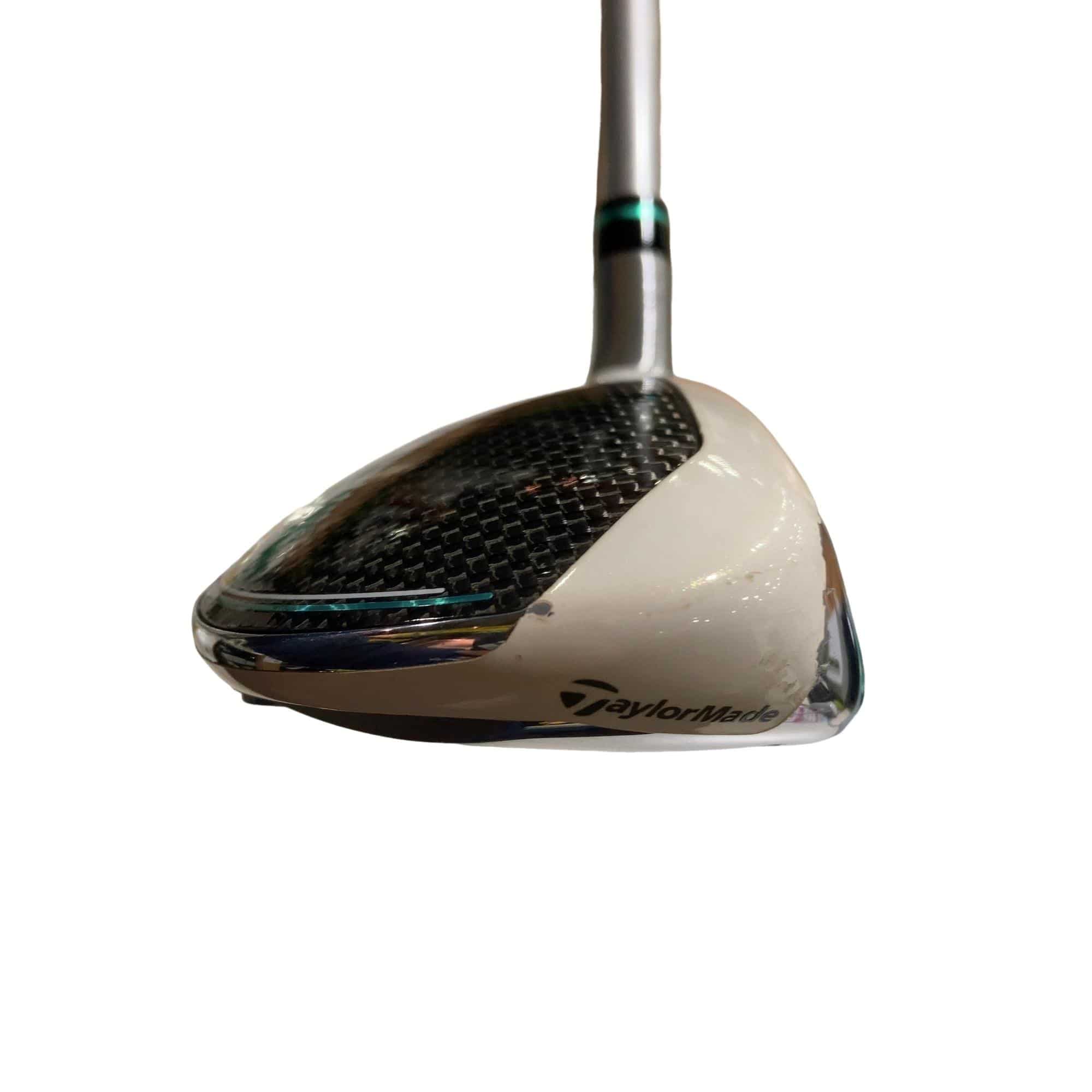 �r�s�d�`�k�s�g�@�f�k�n�h�q�d�@�t�S�@���f�B�[�X