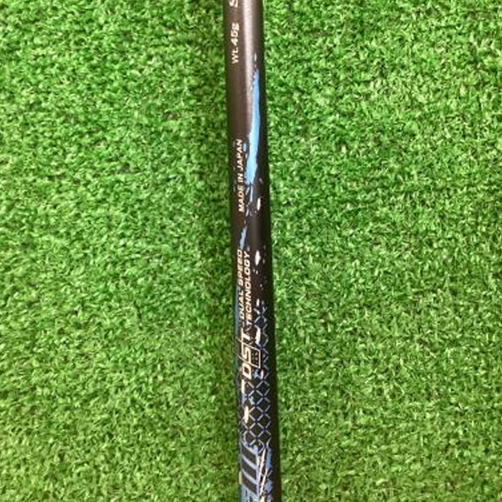 �w�w�h�n�i�Q�O�Q�S�j�@�������@�R�v