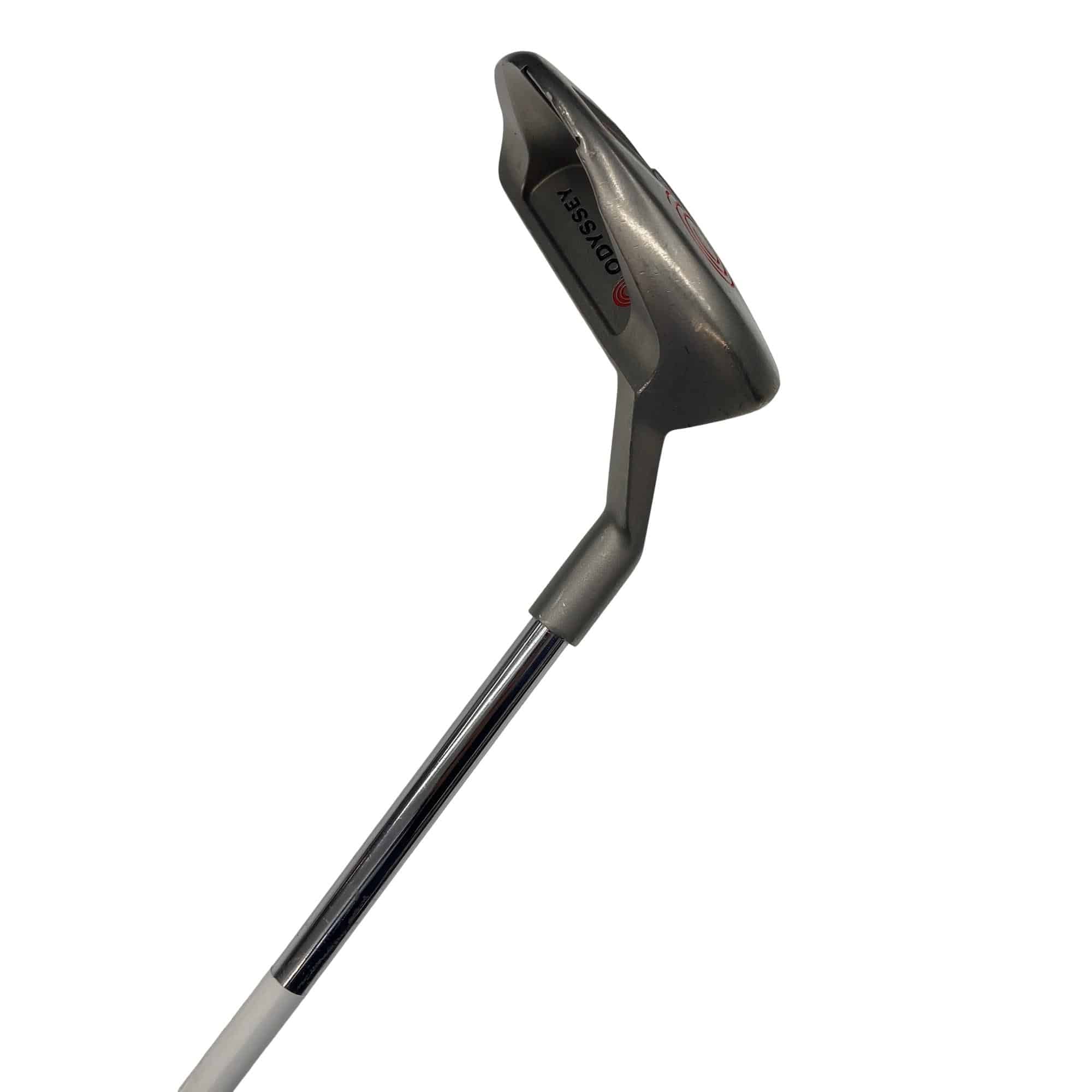 �w�|�`�b�s�i�Q�O�Q�P�j�@�R�V°