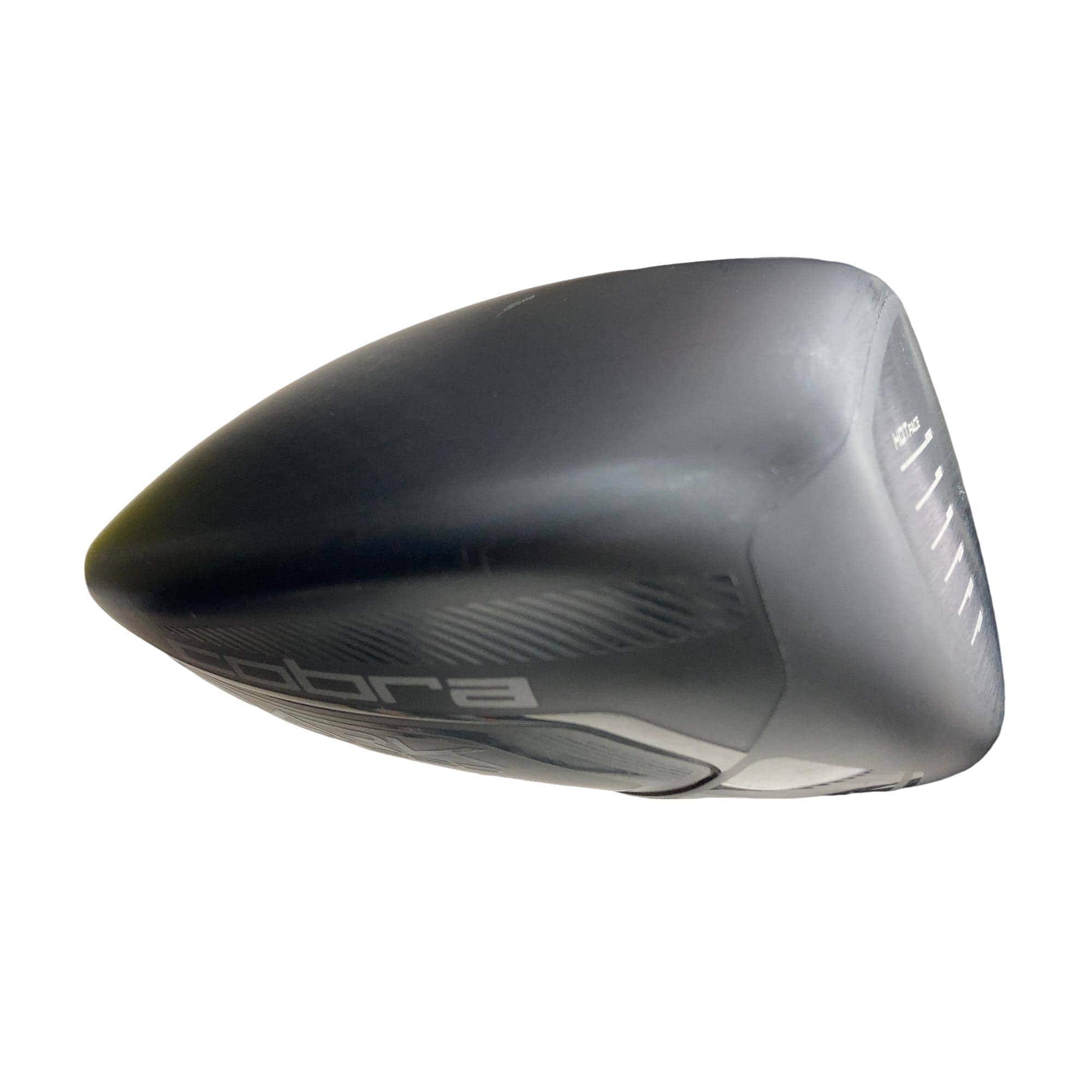 �����������@�c�`�q�j�r�o�d�d�c�@�k�r�@�@�X°