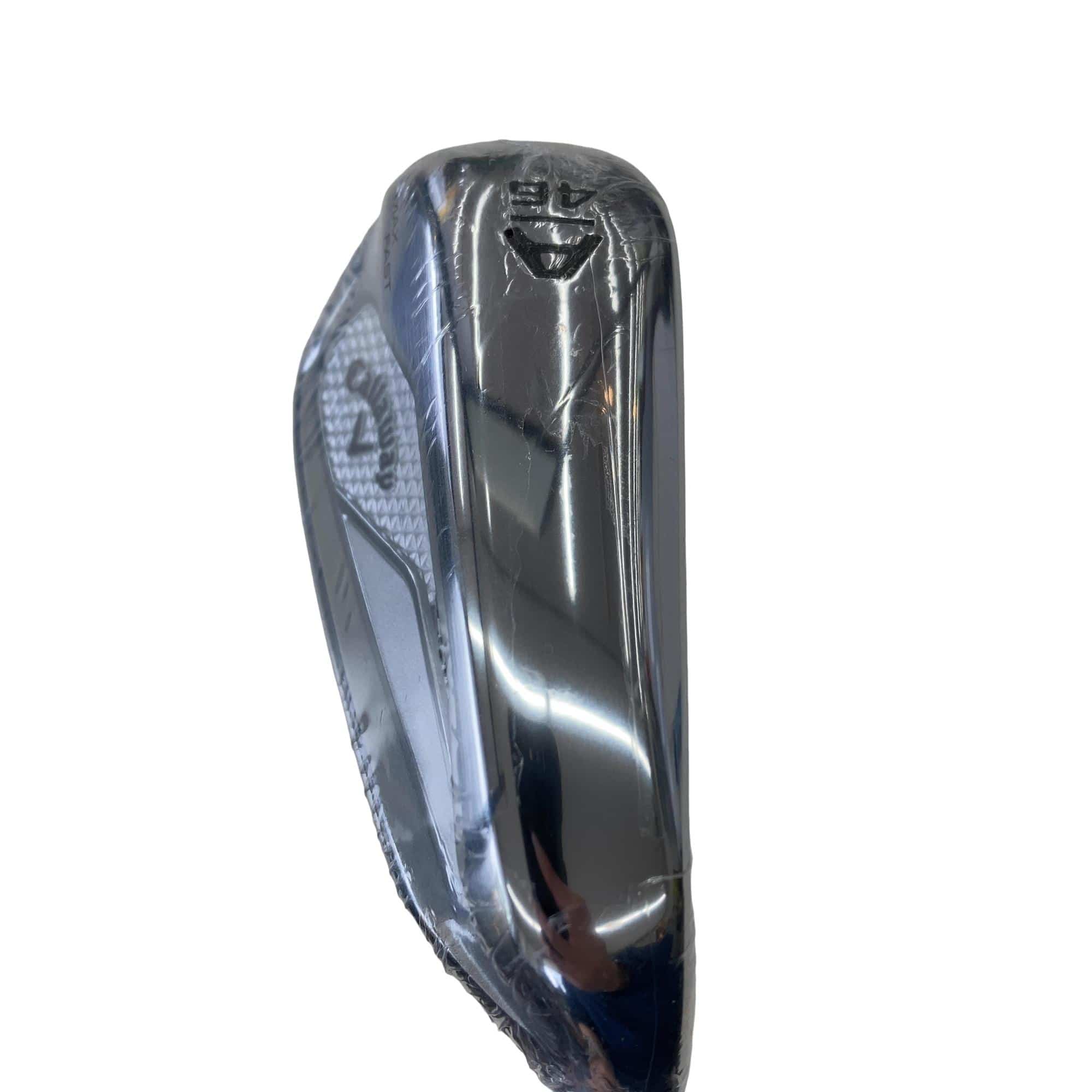 �d�k�x�s�d�@�l�`�w�@�e�`�r�s�@�`�v