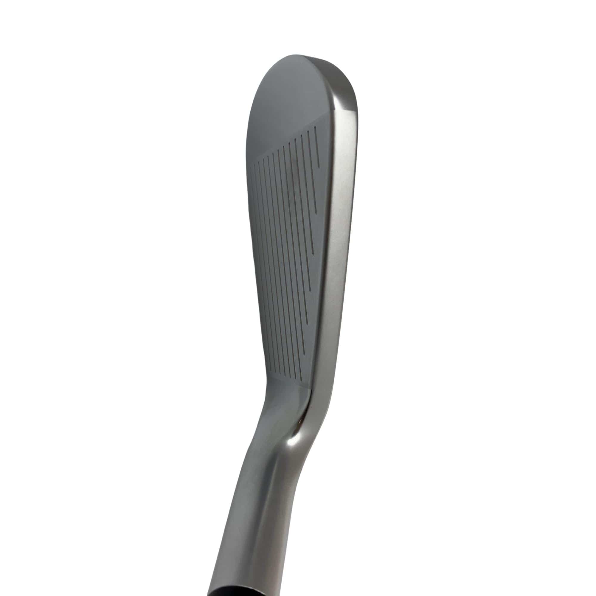 �r�q�h�w�n�m�@�y�w���V�@�@�U�r�i���{���F�U�{�Z�b�g�j