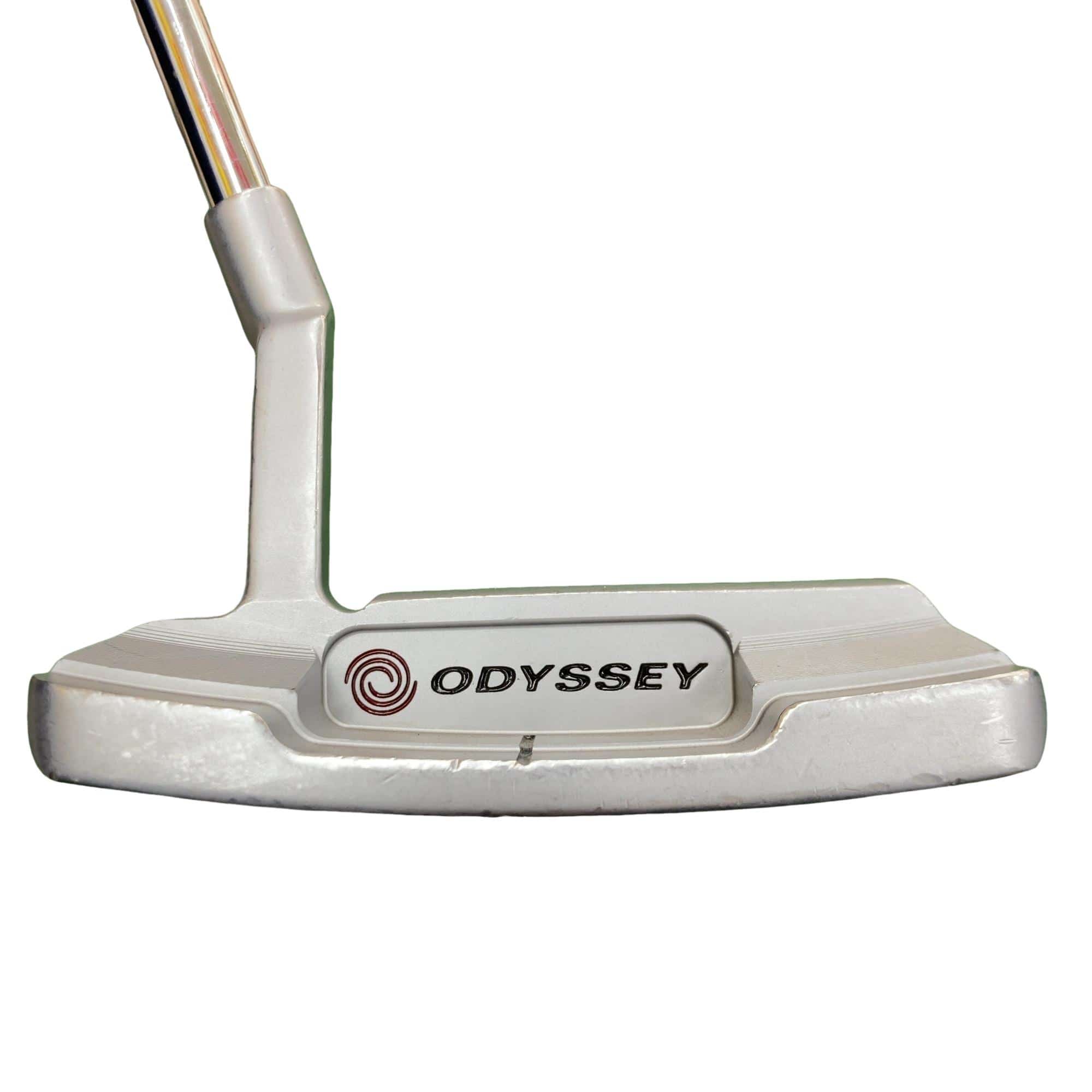 �v�g�h�s�d�@�g�n�s�@�n�f�@���P�v�r�@�R�S�C���`