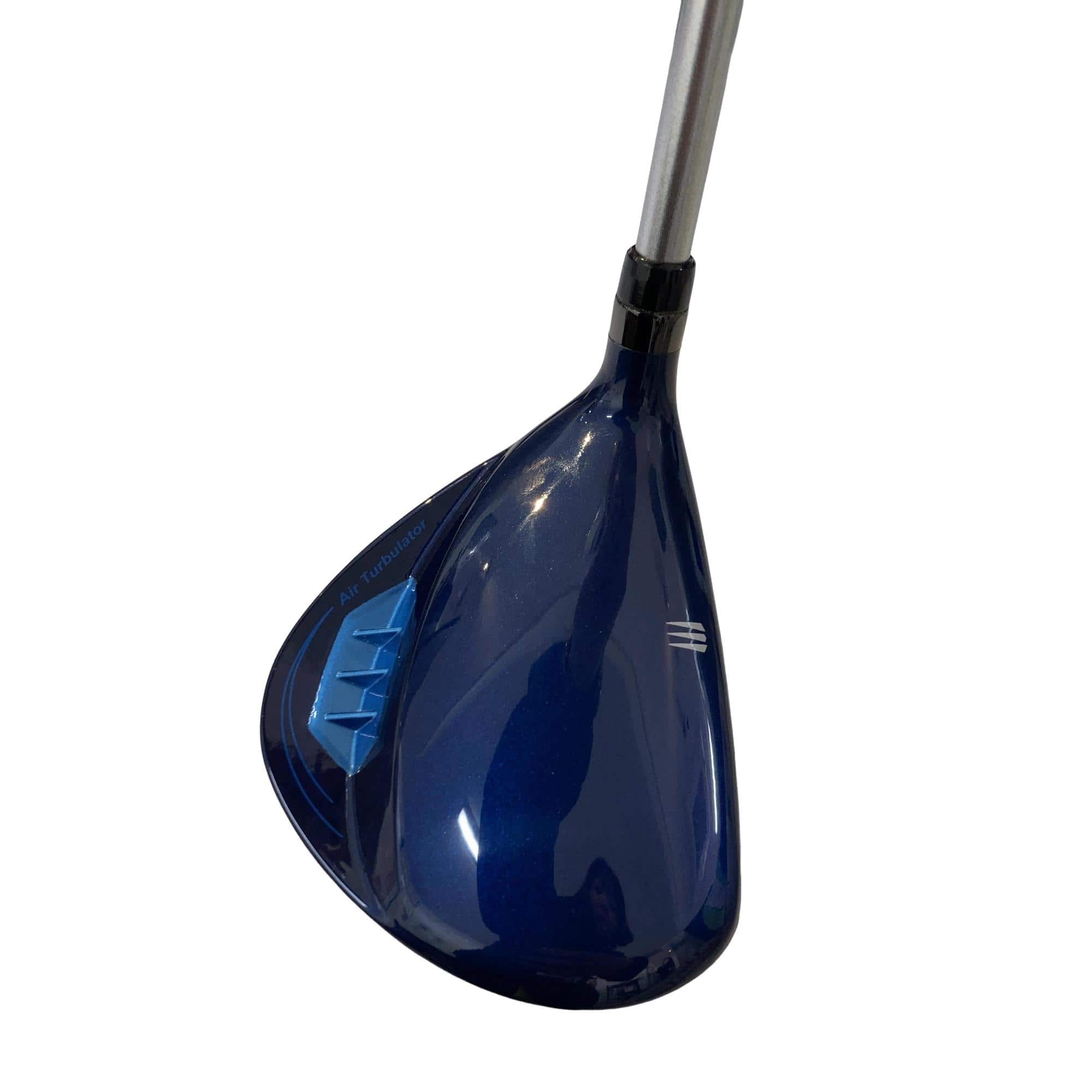 �o�n�v�d�q�@�s�n�q�m�`�c�n�@�t�e�n�@�`�h�q�@�R�R�@���f�B�[�X