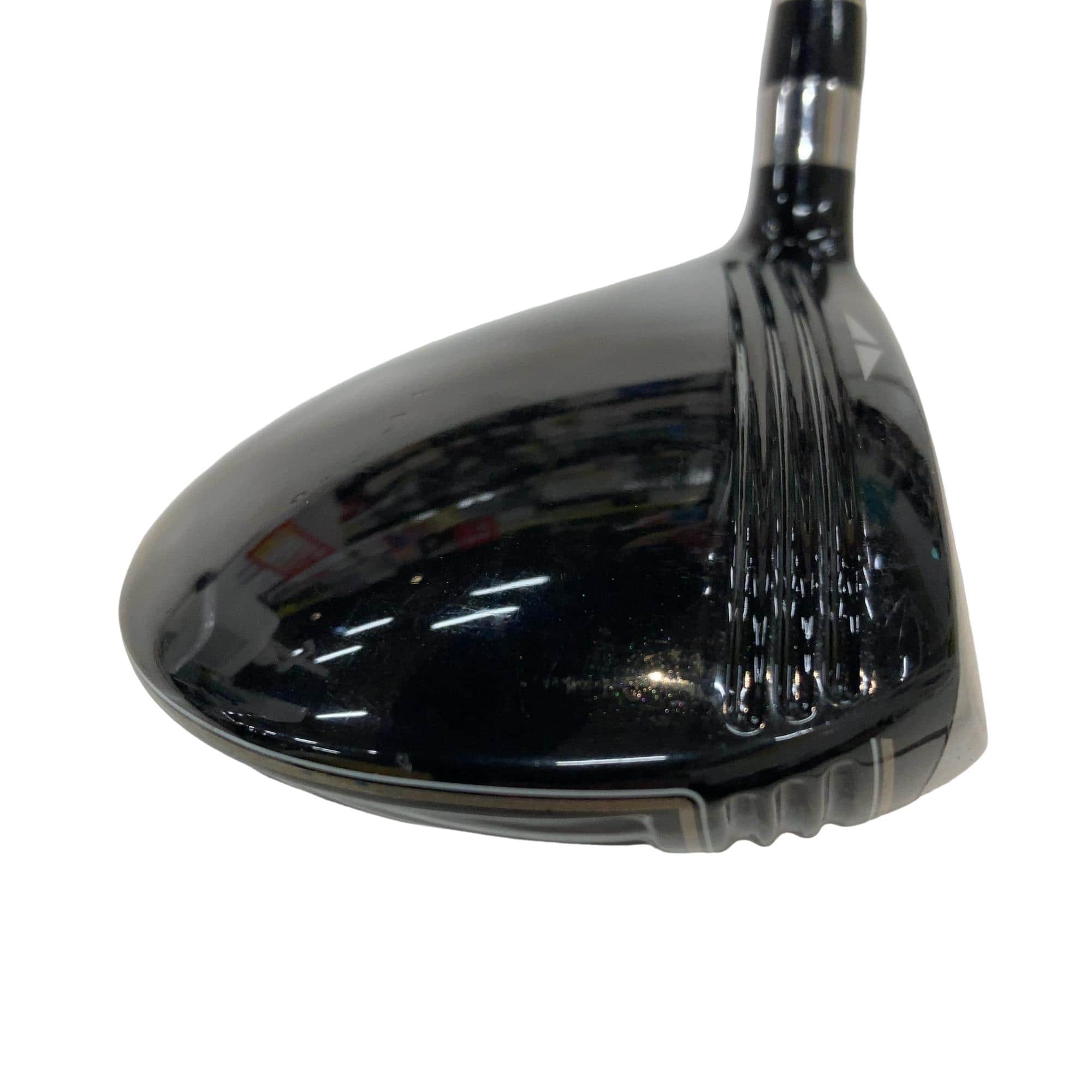 �o�g�x�y�i�Q�O�P�S�j�@�T�v