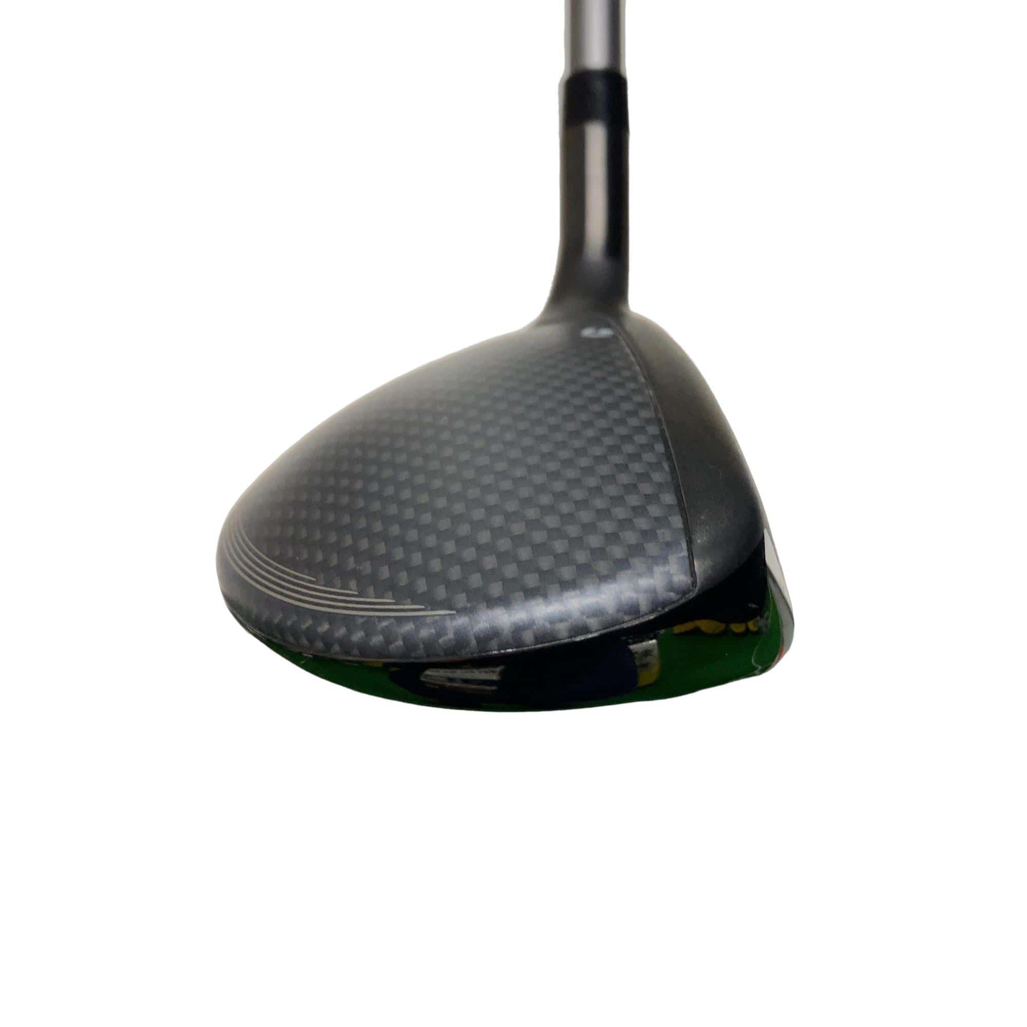 �p���R�T�@�l�`�w�@�k�h�s�d�@�t�S