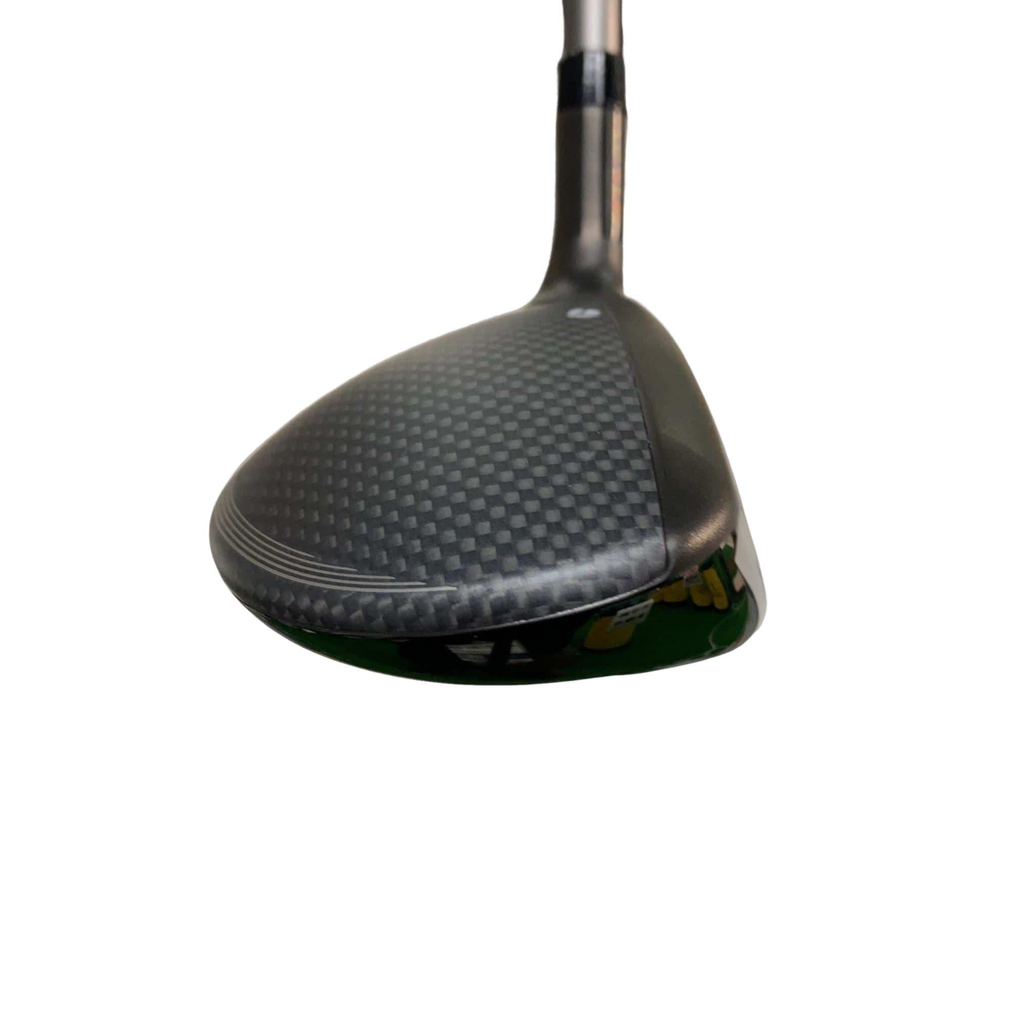 �p���R�T�@�l�`�w�@�k�h�s�d�@�t�S