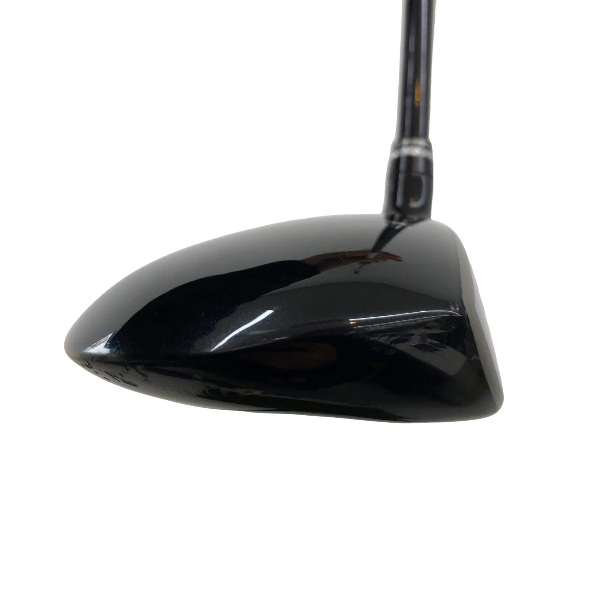 �w�w�h�n�@�o�q�h�l�d�i�Q�O�Q�P�j�@�T�v