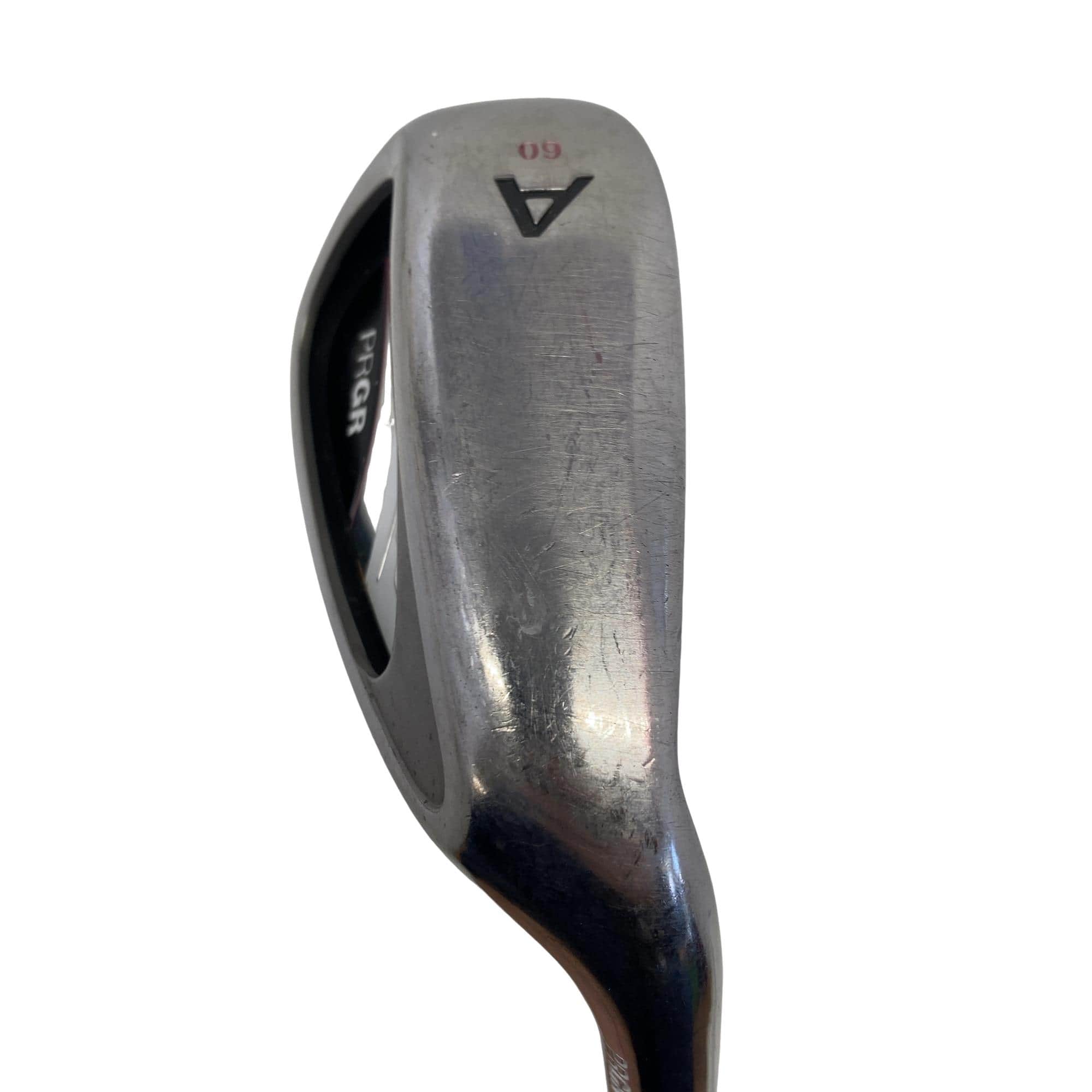 �r�v�d�d�o�@�b�s�|�P�T�i�s���N�j�@�`�v�@���f�B�[�X