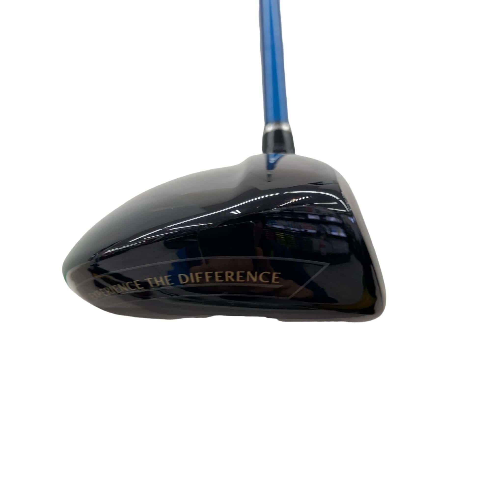 �w�w�h�n�i�Q�O�Q�S�j�@�g�S