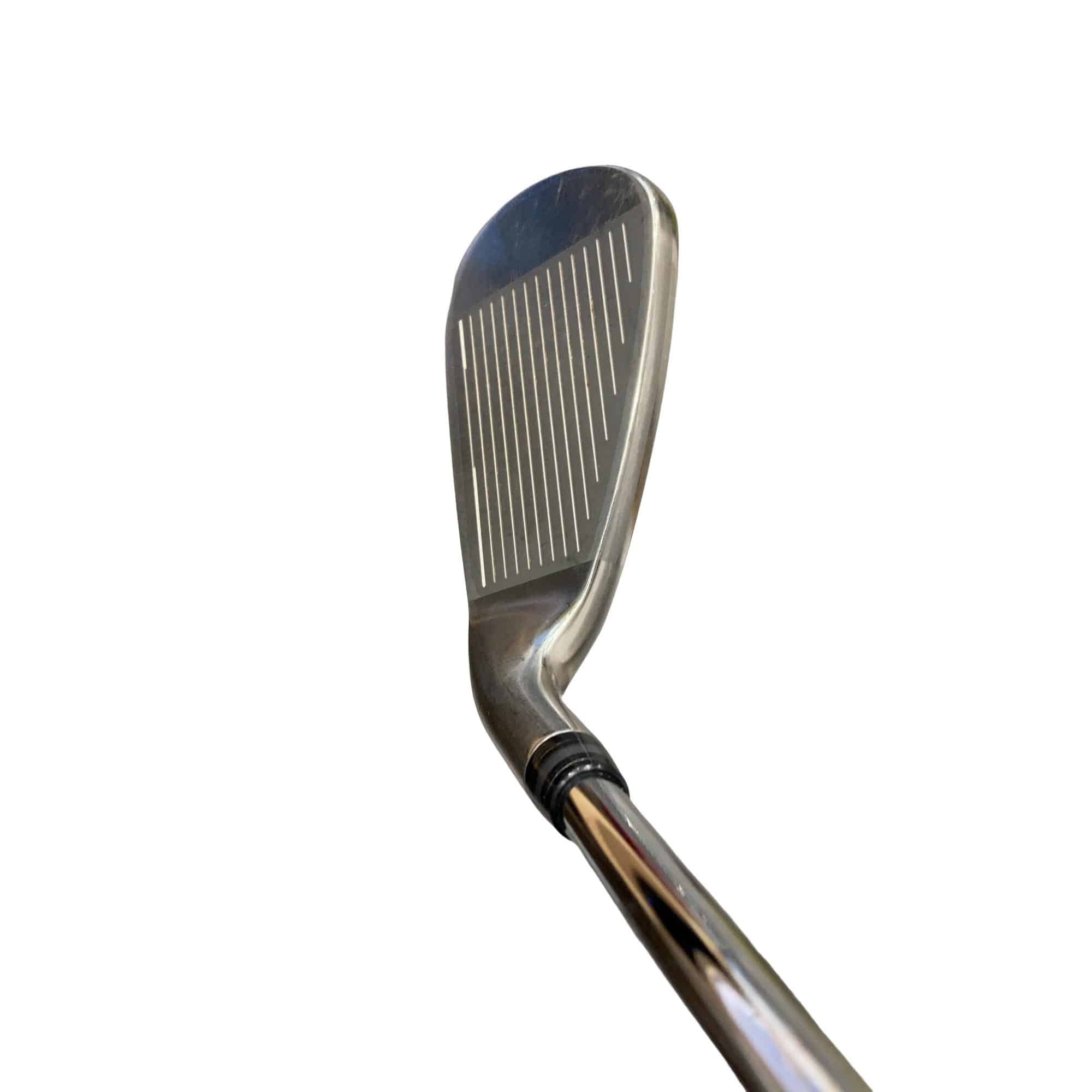 �w�w�h�n�i�Q�O�P�W�j�@�W�r�i���{���F�V�{�Z�b�g�j