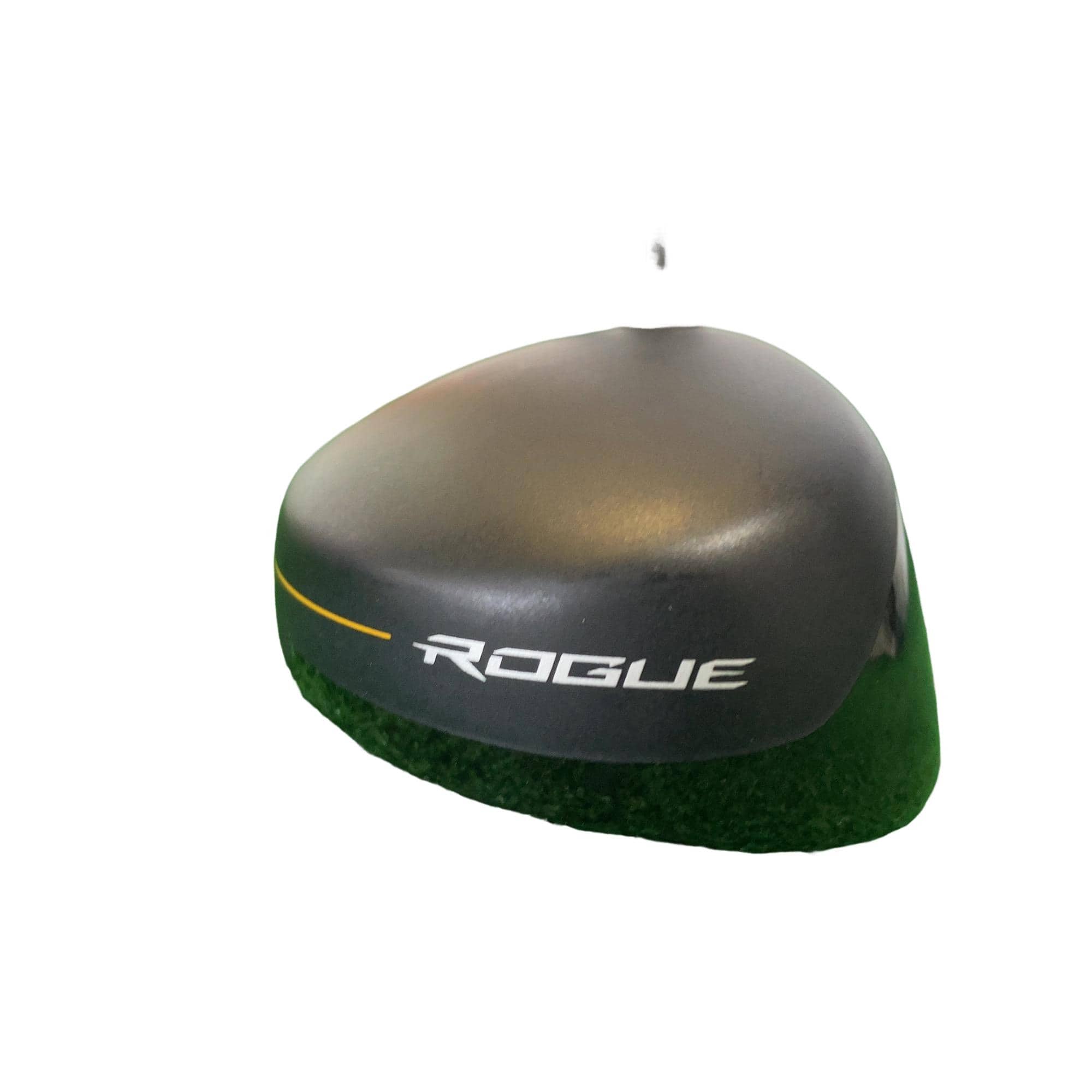 �q�n�f�t�d�@�r�s�@�l�`�w�@�t�S