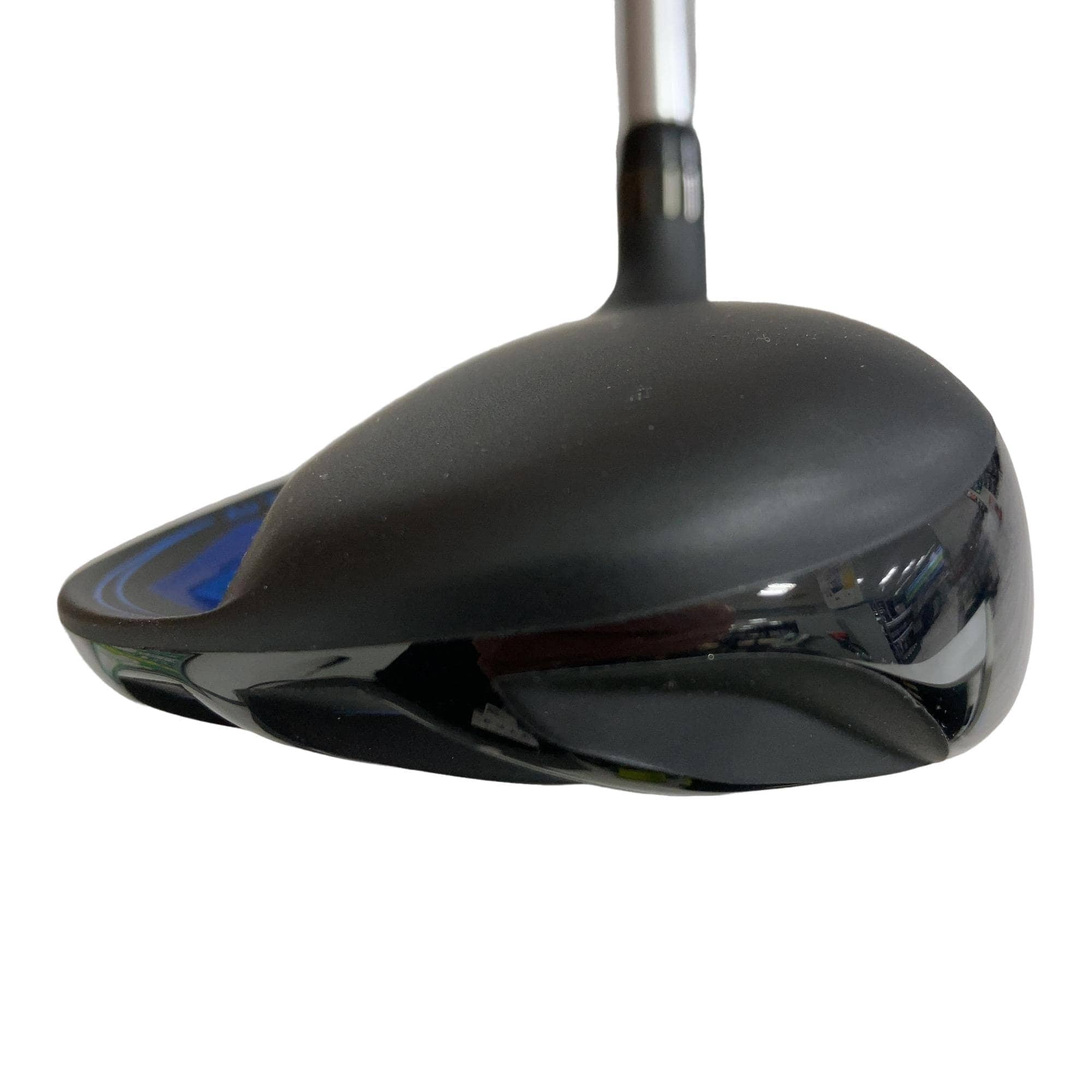 �o�n�v�d�q�@�s�n�q�m�`�c�n�@�t�e�n�@�`�h�q�@�T�T