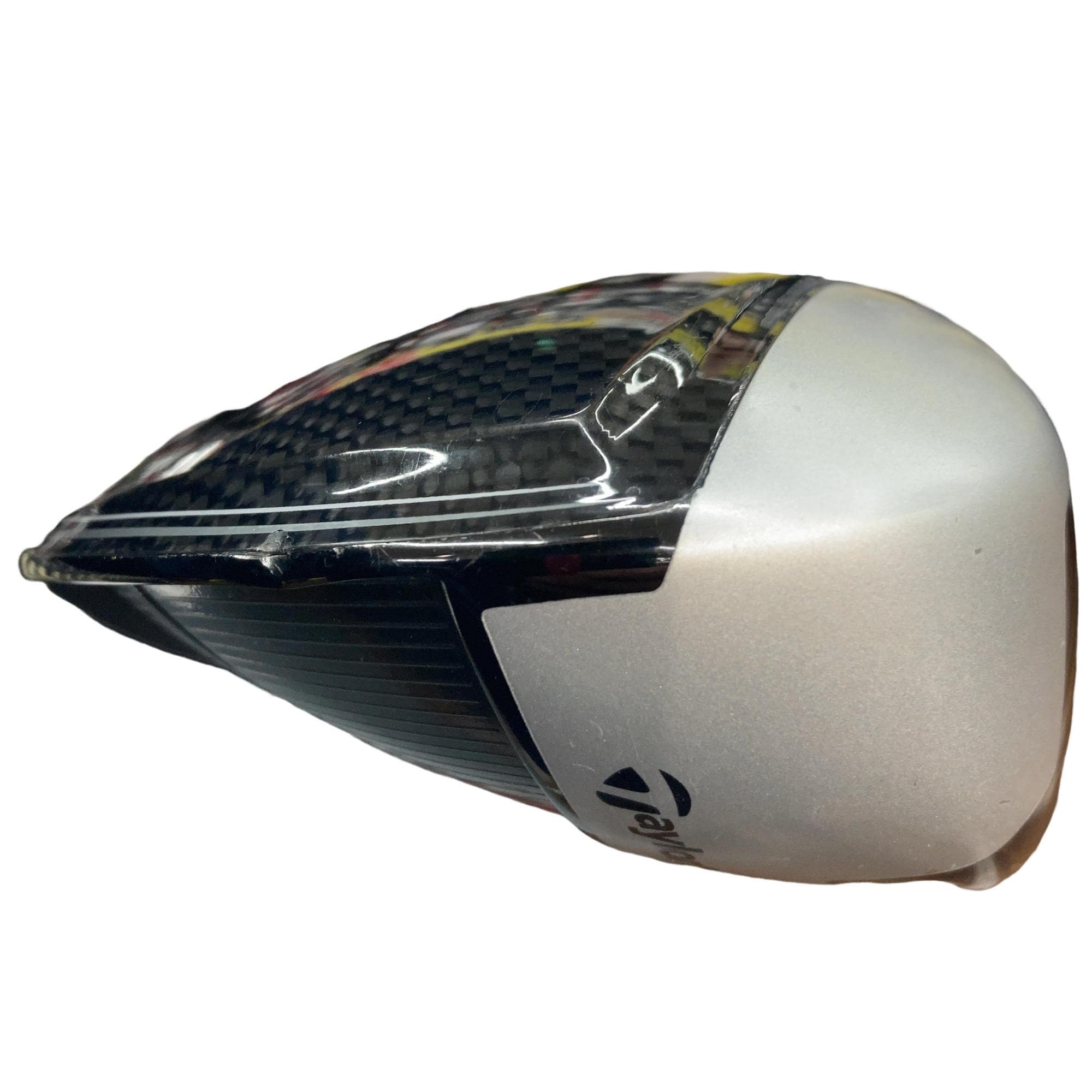 �l�S�@�@�X�D�T°