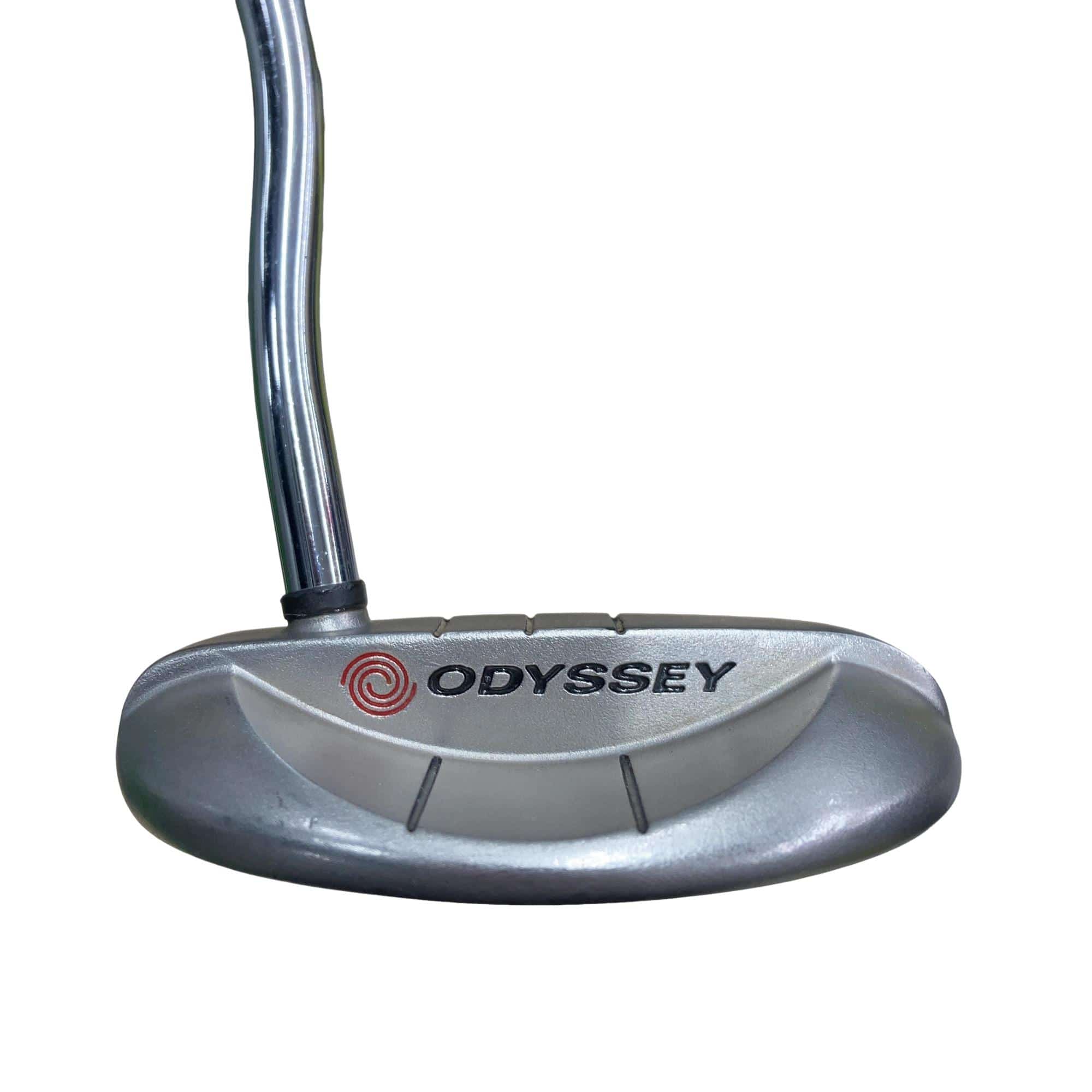 vghsd@gns@qnrrhd@RQC`