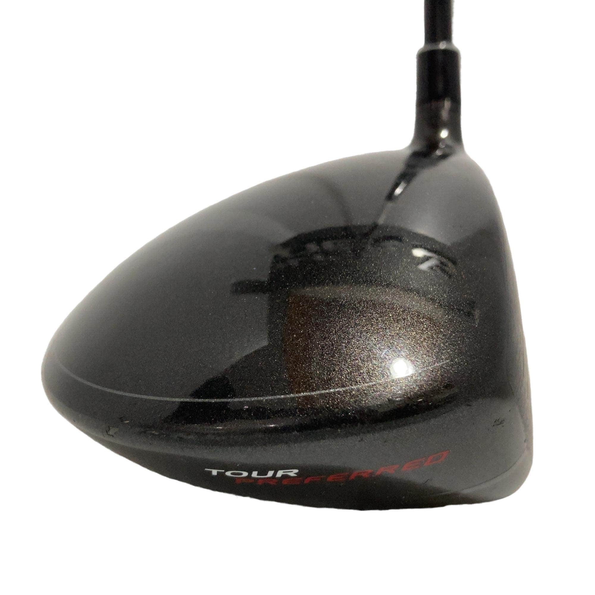 rkcq@SRO@sntq@oqdedqqdc@PO°