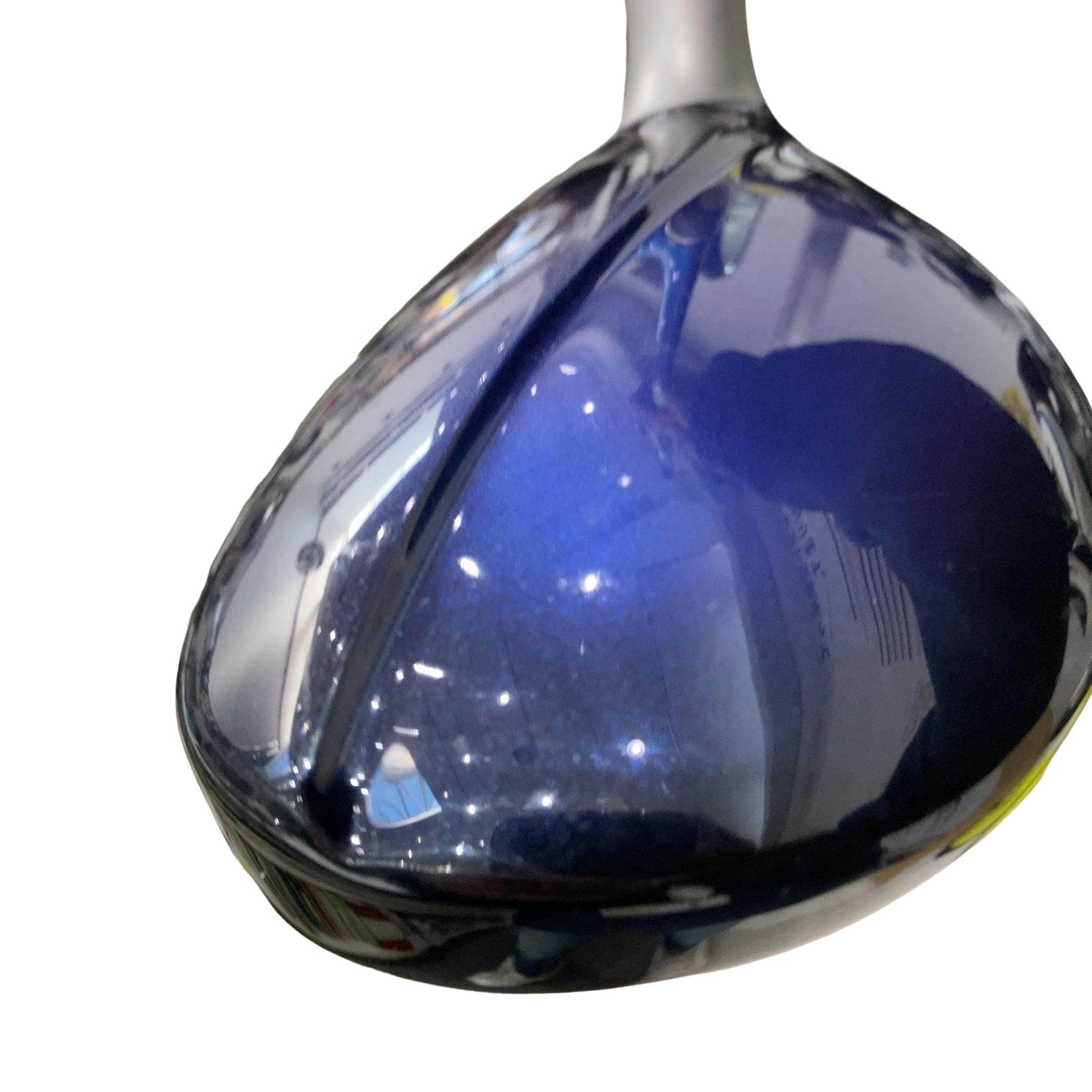 �w�w�h�n�i�Q�O�Q�O�j�@�g�R�@���t�e�B