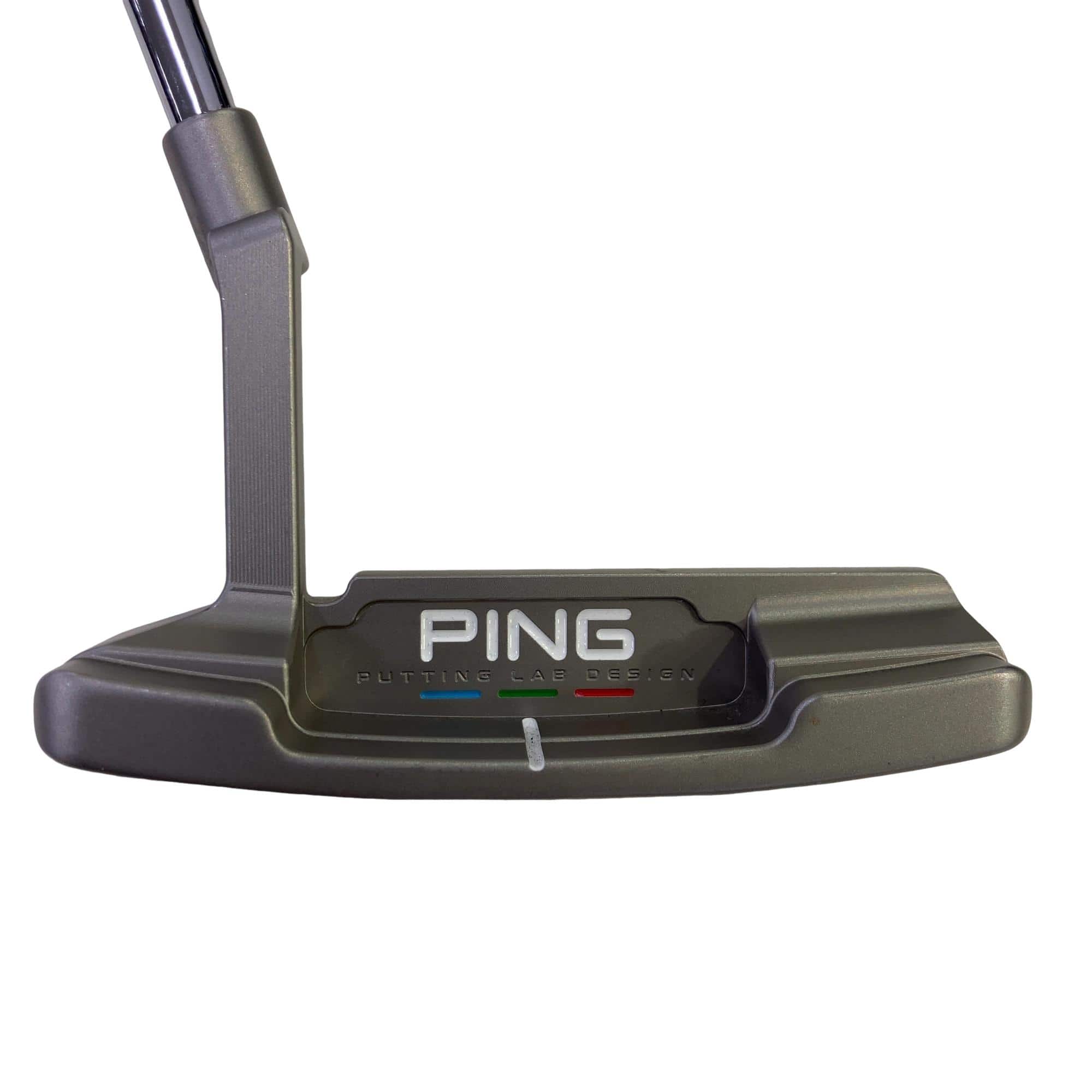 �o�k�c�@�l�h�k�k�d�c�@�`�m�r�d�q�@�Q�@�R�R�C���`