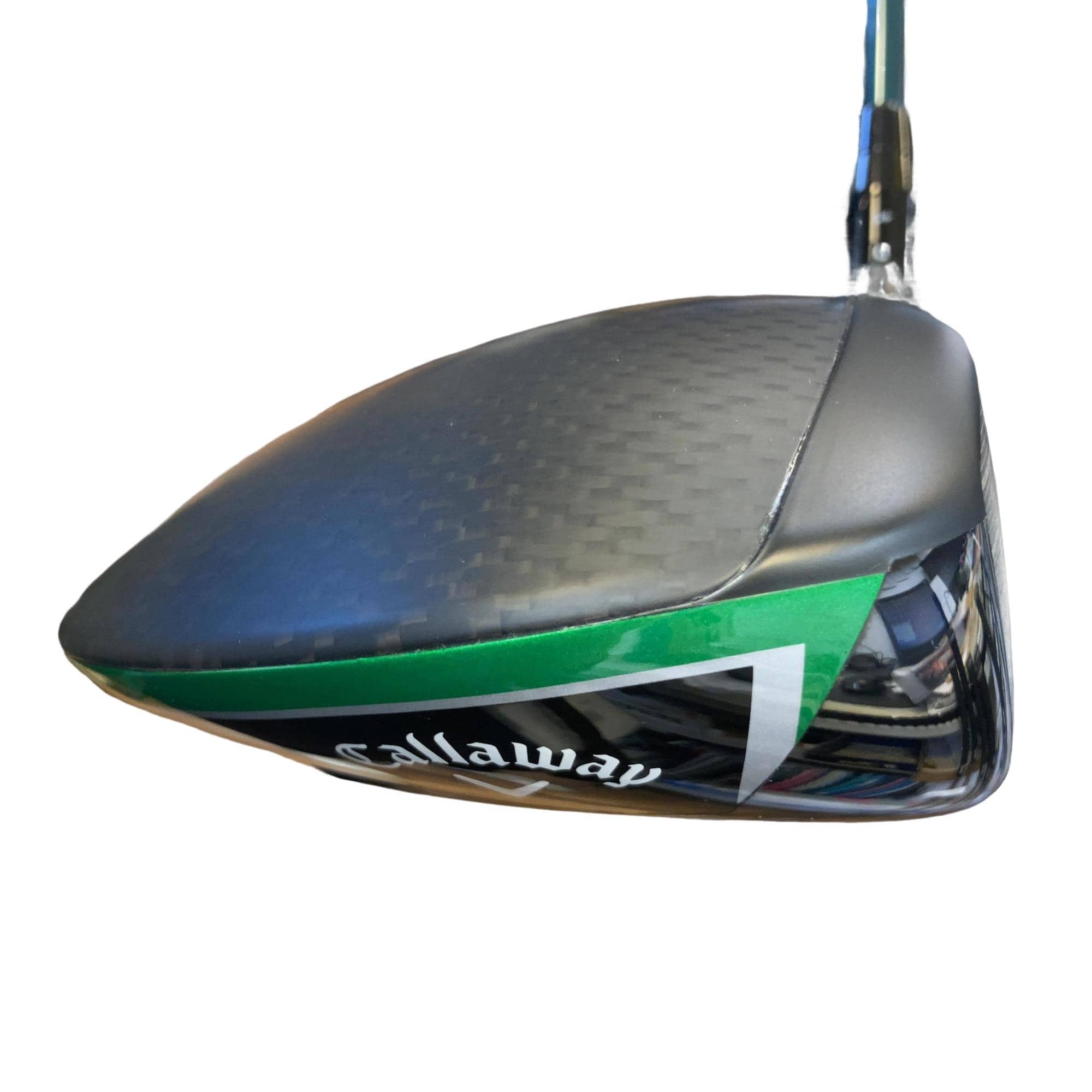 �d�k�x�s�d�@�w�@�@�X°