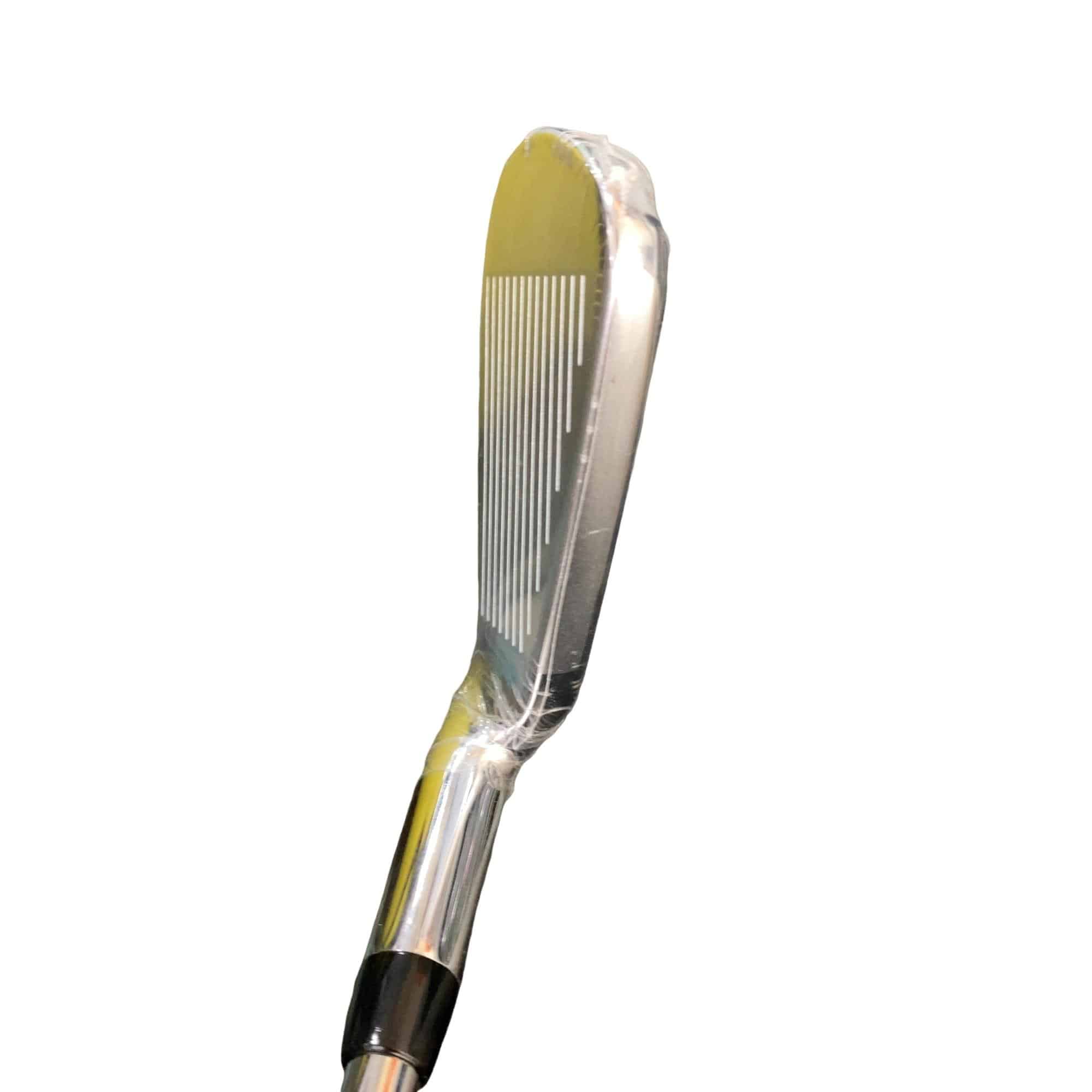 �d�k�x�s�d�@�w�@�@�T�r�i���{���F�T�{�Z�b�g�j