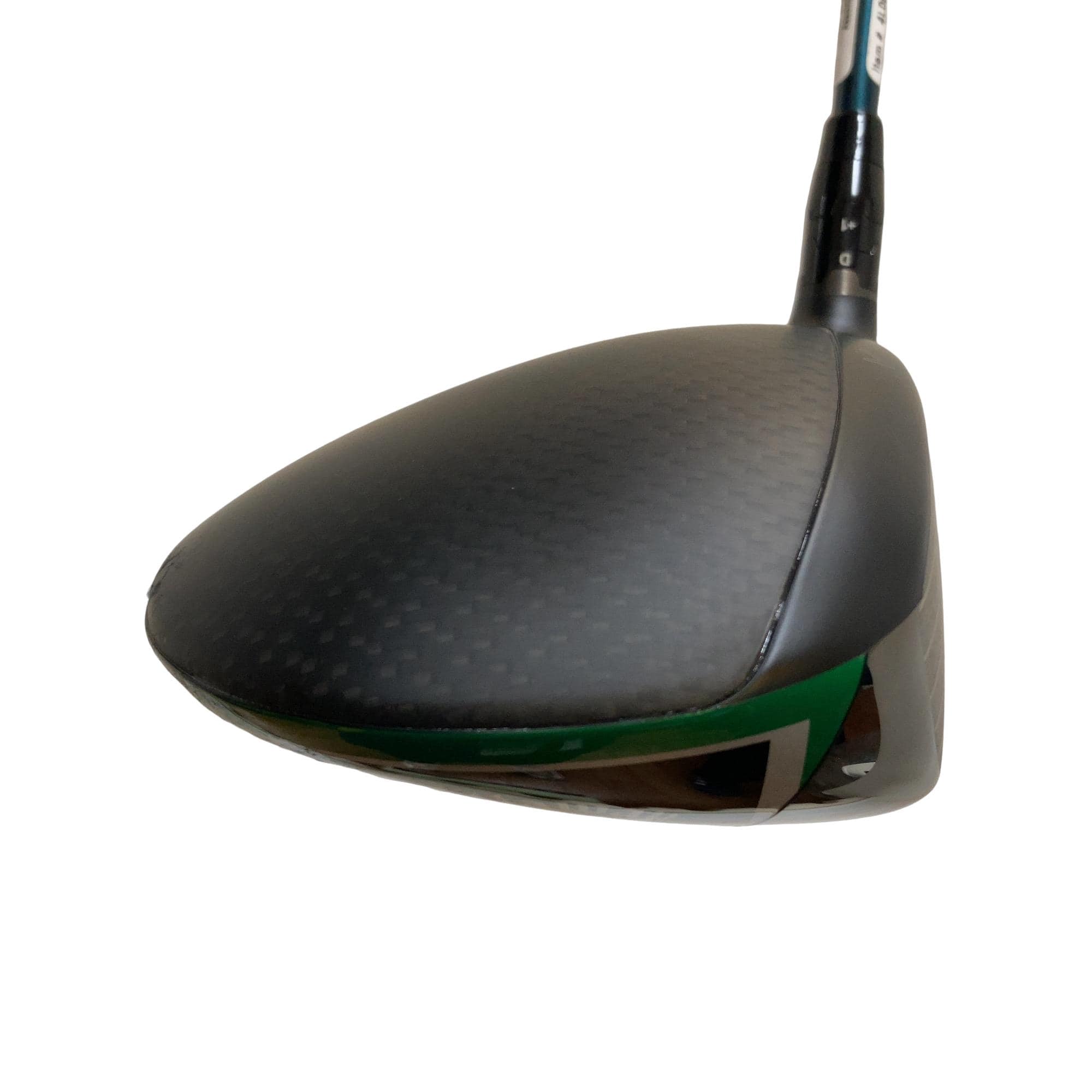 �d�k�x�s�d�@�P�O�D�T°