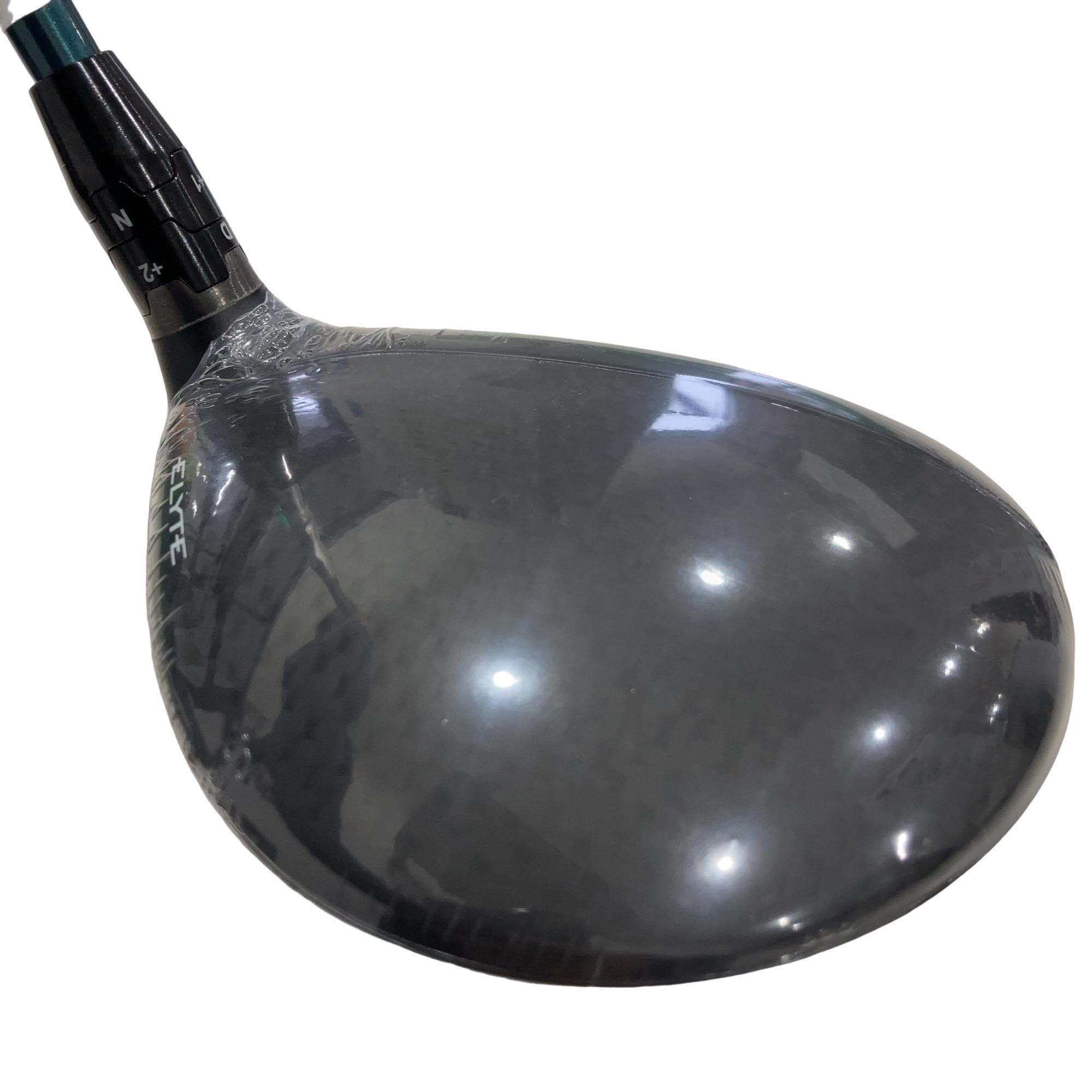 �d�k�x�s�d�@�@�R�v