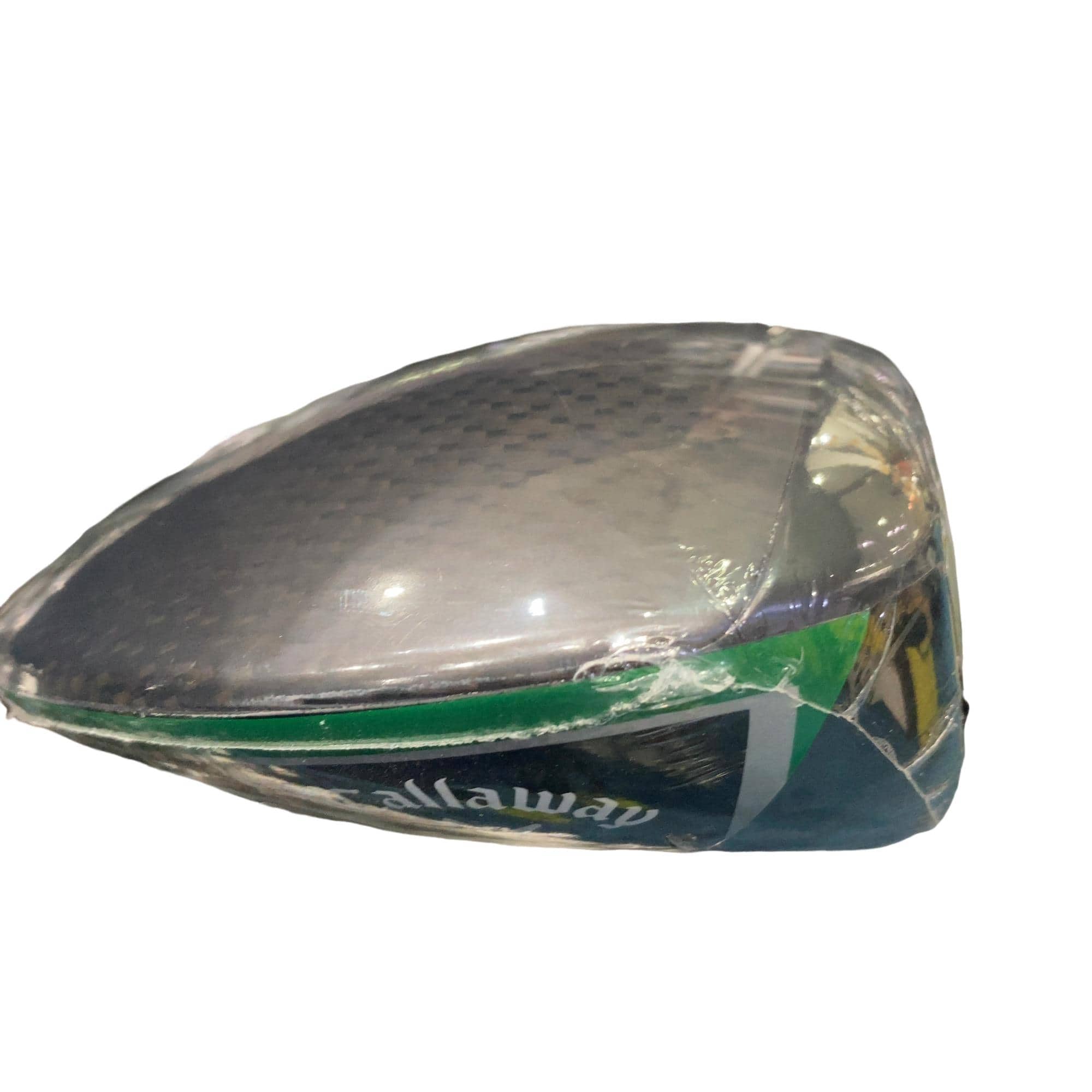 �d�k�x�s�d�@�w�@�P�O�D�T°