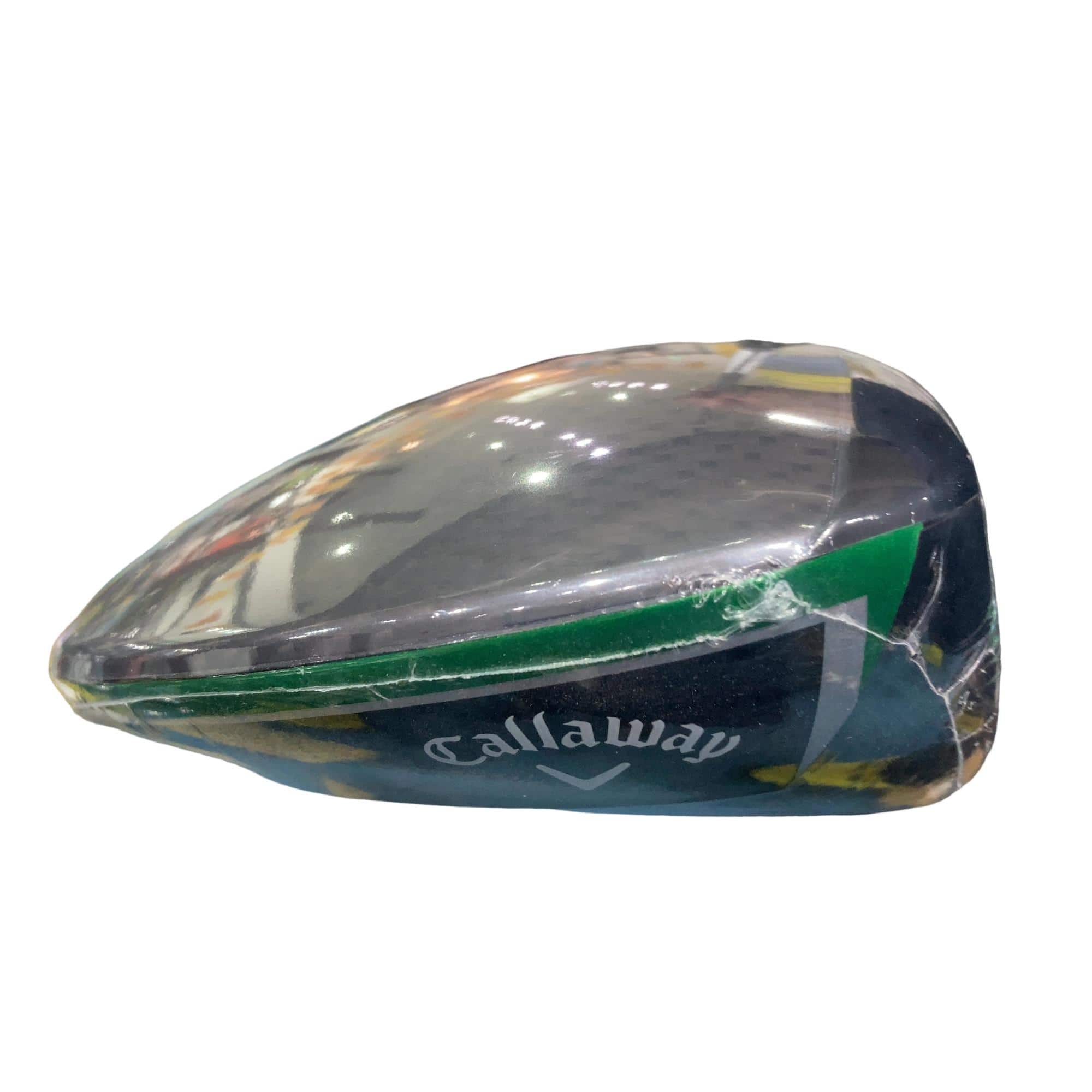 �d�k�x�s�d�@�w�@�P�O�D�T°