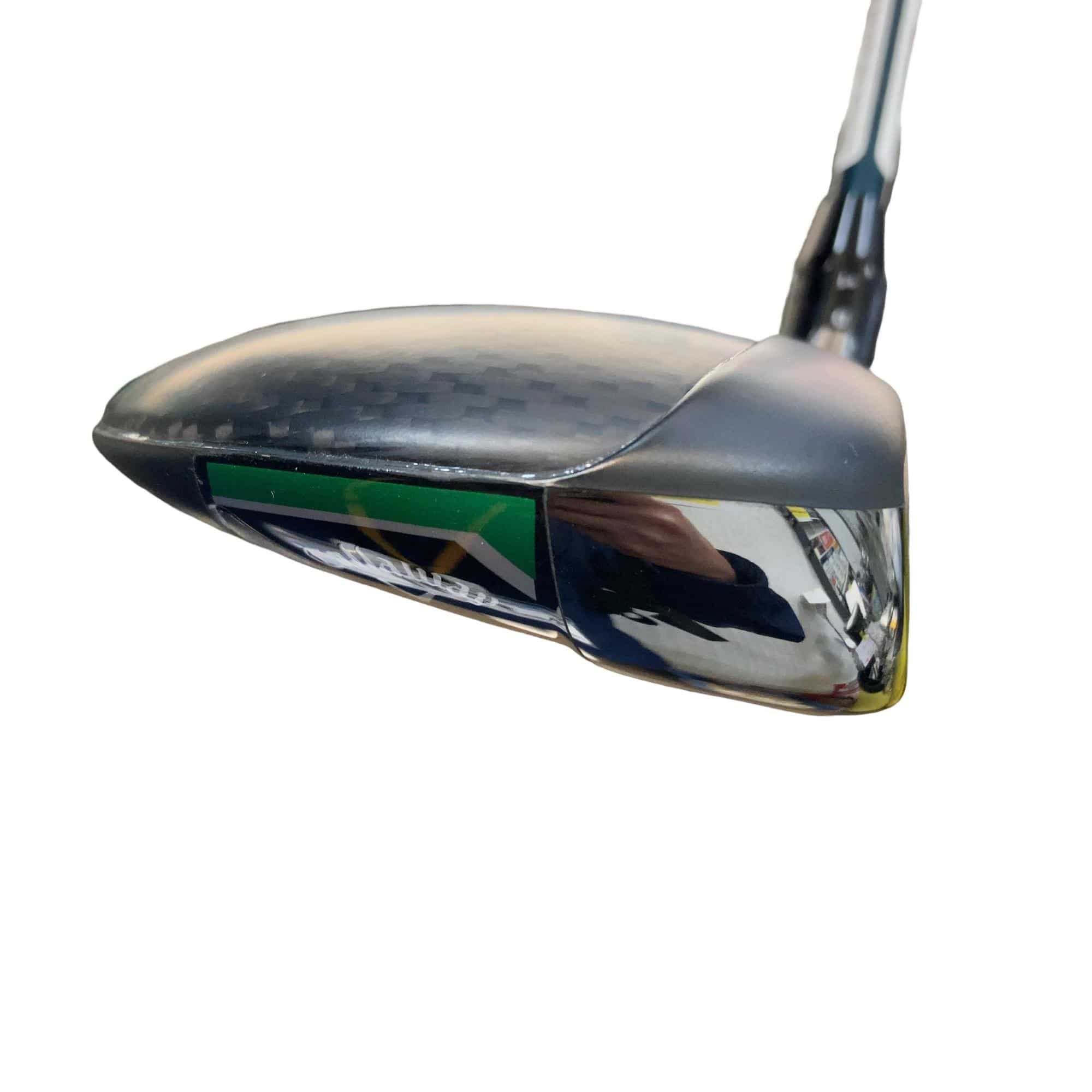 �d�k�x�s�d�@�w�@�R�v