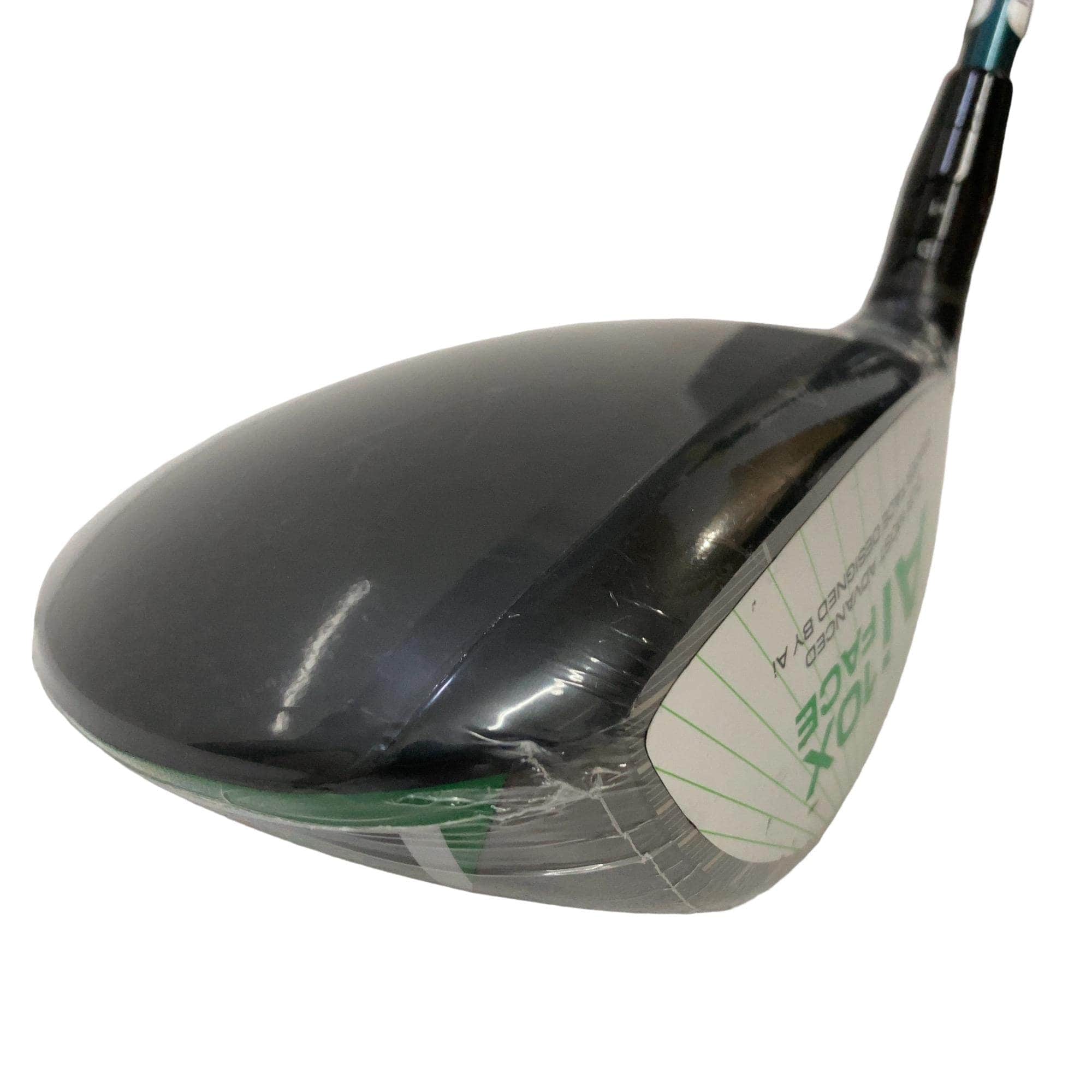 �d�k�x�s�d�@�@�X°