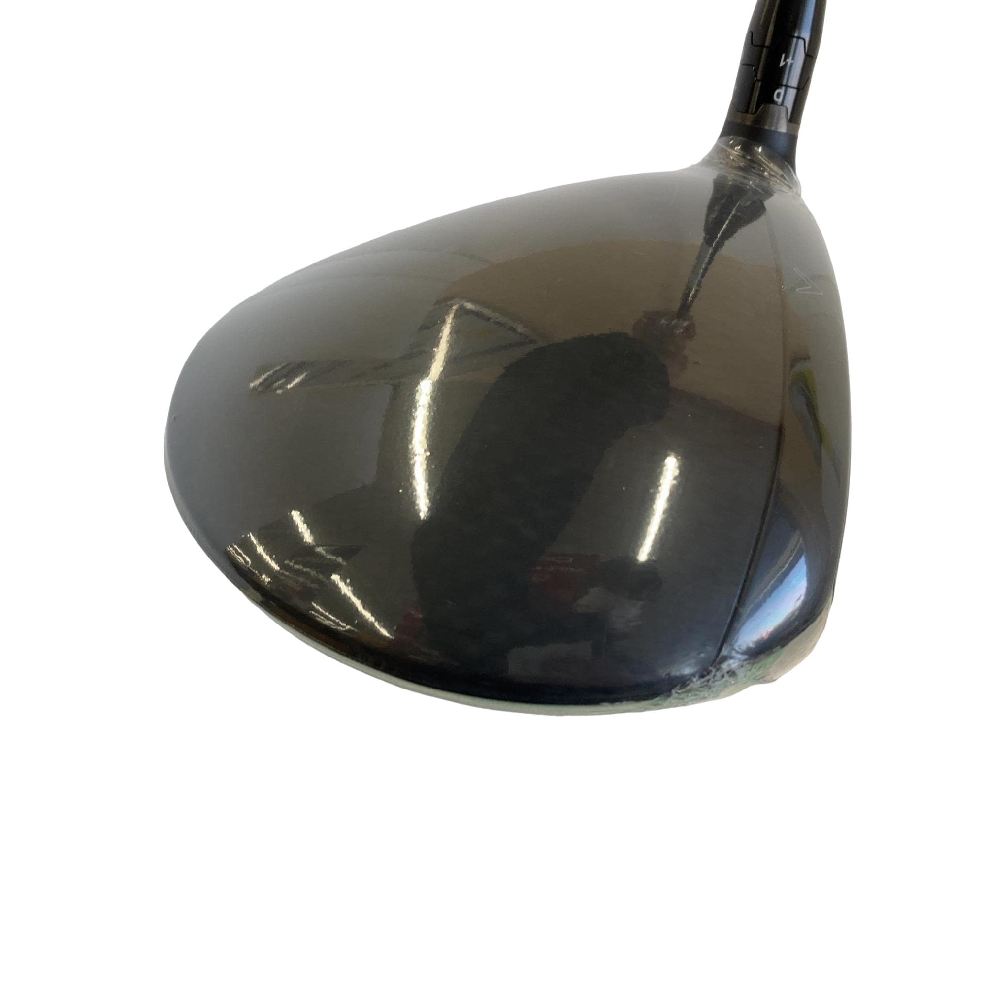 �d�k�x�s�d�@�@�X°