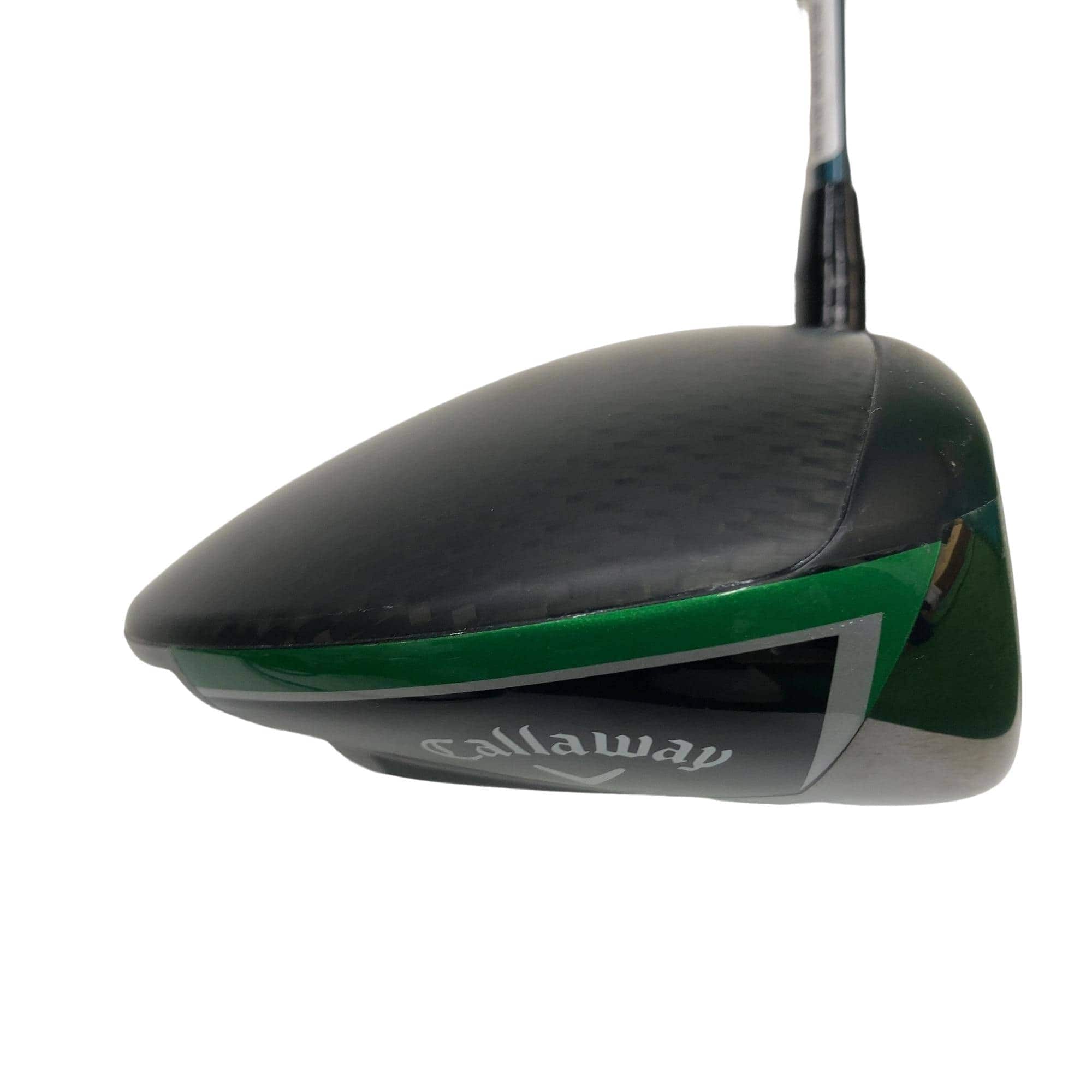 �d�k�x�s�d�@�P�O�D�T°