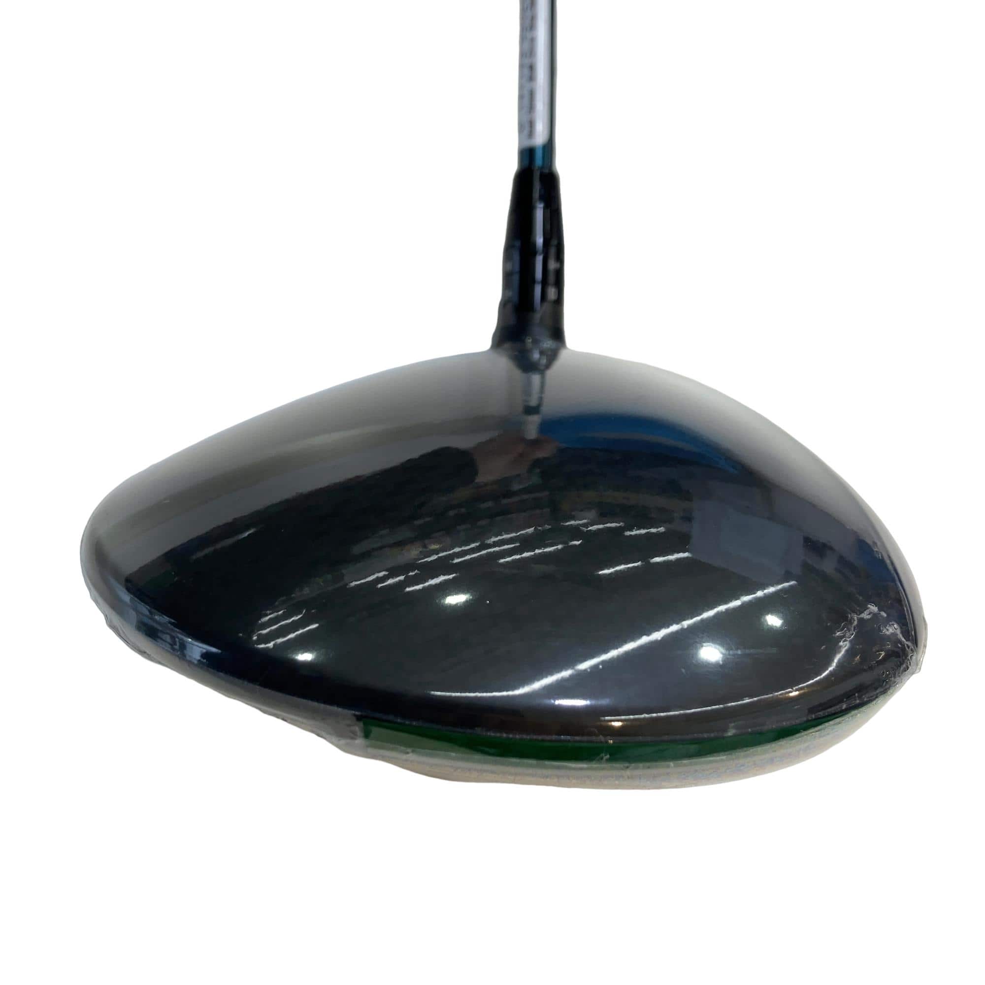 �d�k�x�s�d�@�P�O�D�T°