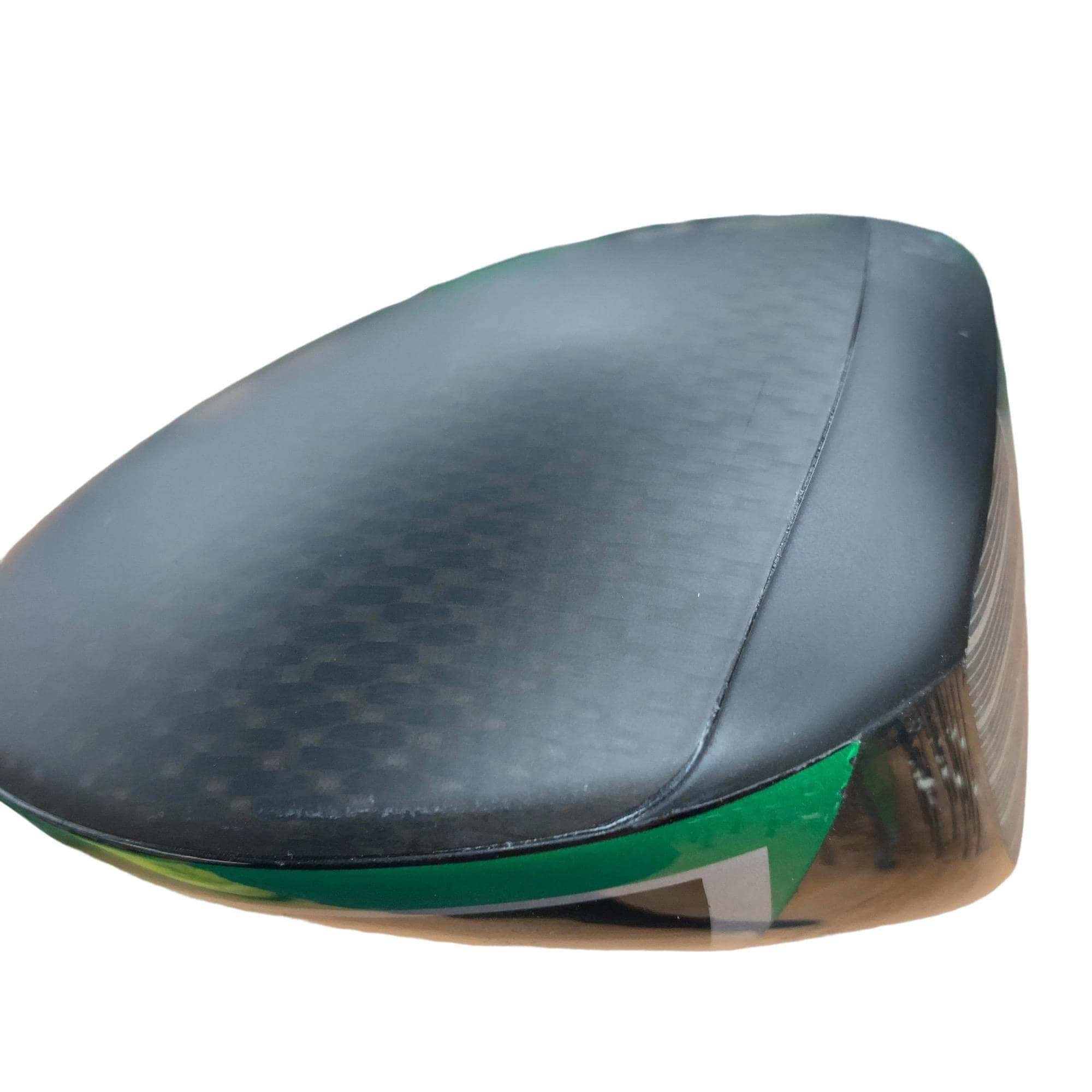 �d�k�x�s�d�@�P�O�D�T°