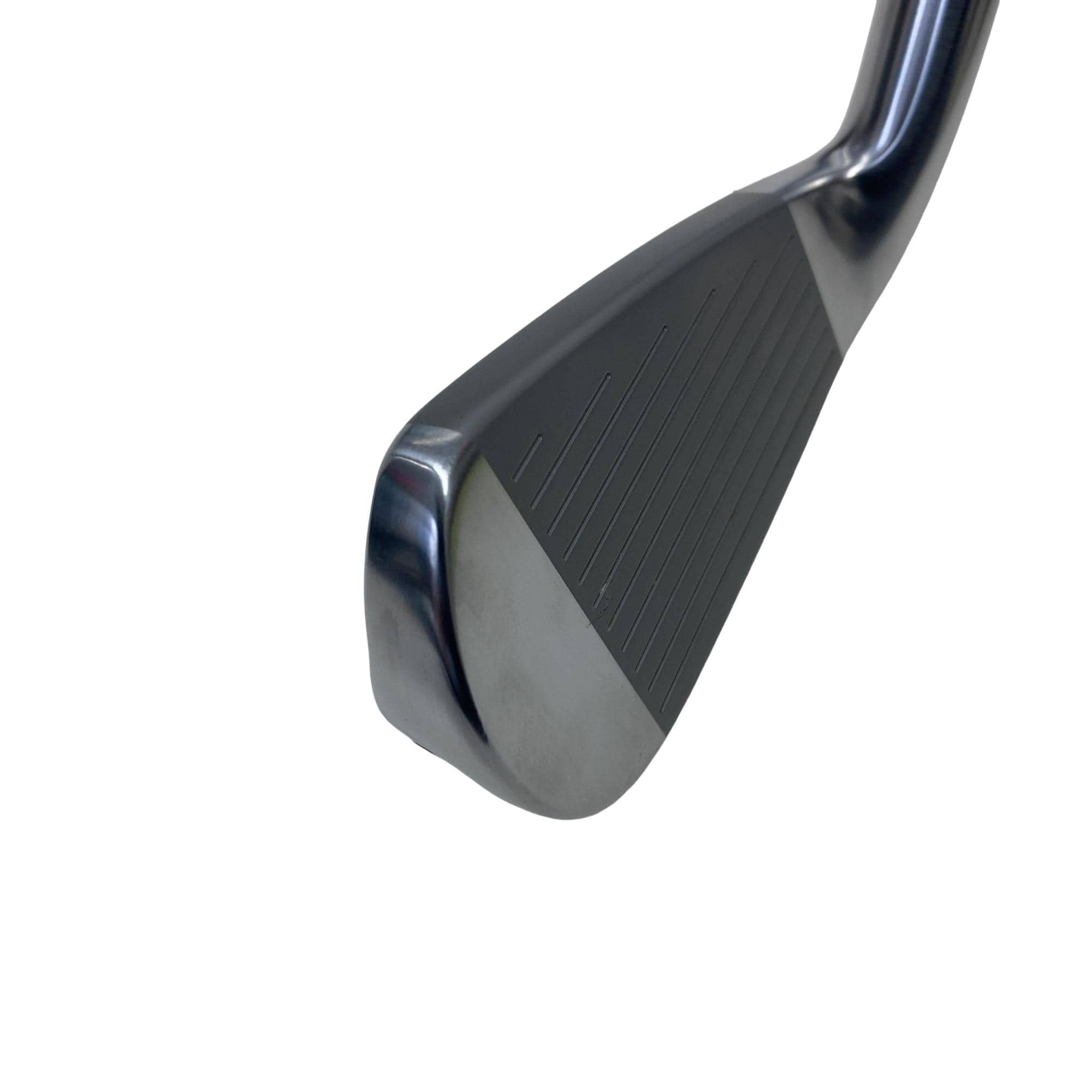 �f�h�m�m�h�b�n�@�h�q�n�m�@�t�s�h�k�h�s�x�i�V���o�[�j�@�Q�Q°