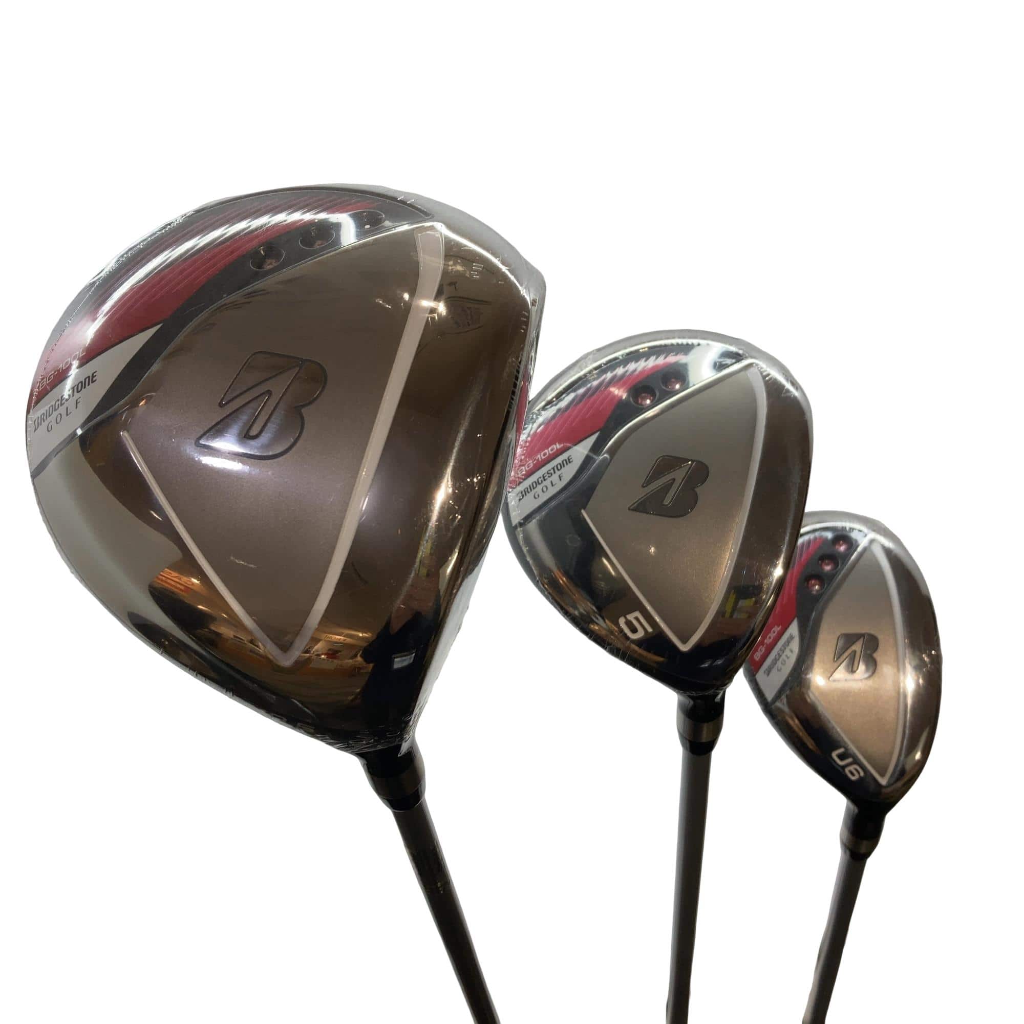 �a�q�h�c�f�d�r�s�n�m�d�@�a�f�|�P�O�O�k�@�W�r�@���f�B�[�X�i�b�a�t�j�@�s���N�i���{���F�W�{�Z�b�g�j