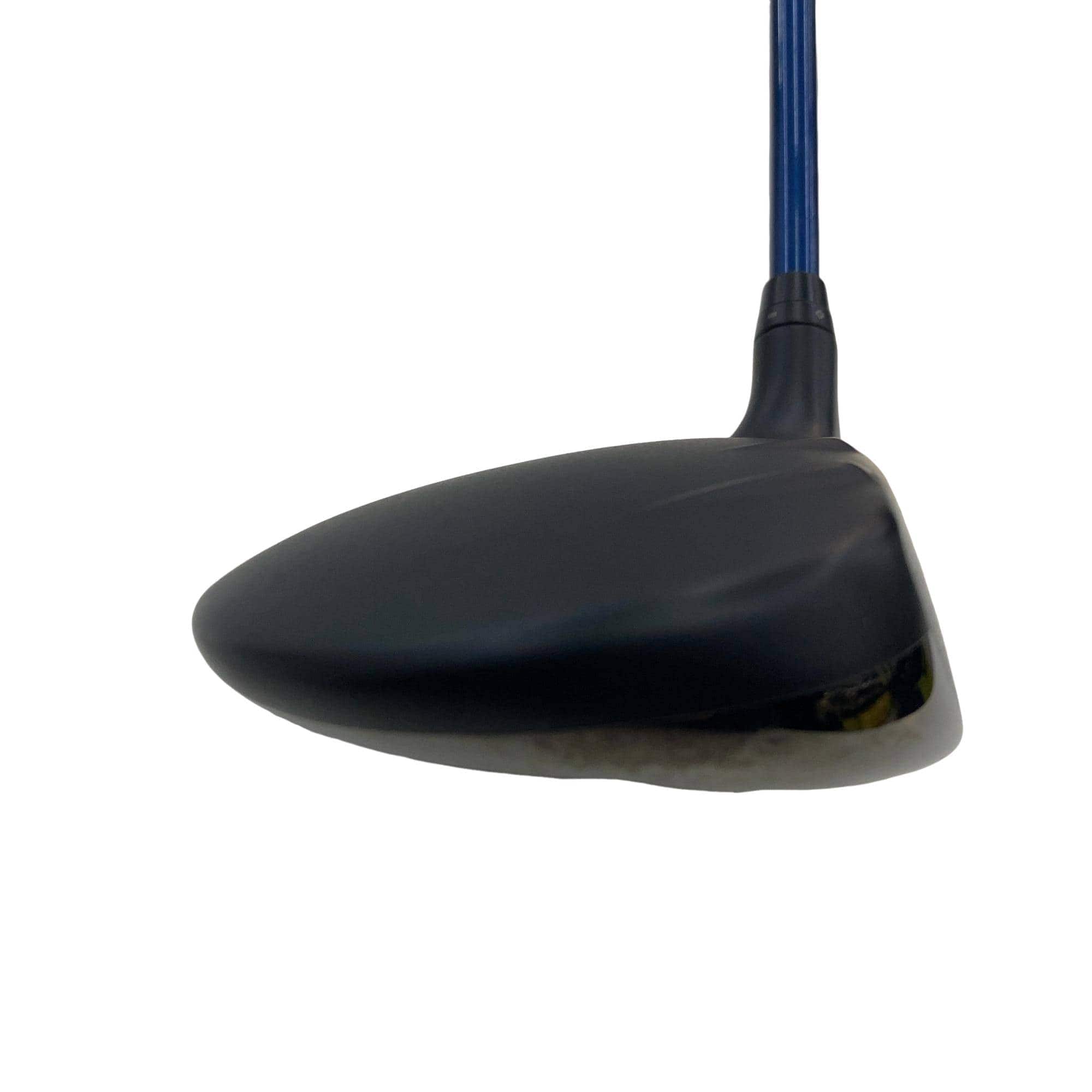 �f�@�r�e�@�s�d�b�@�T�v