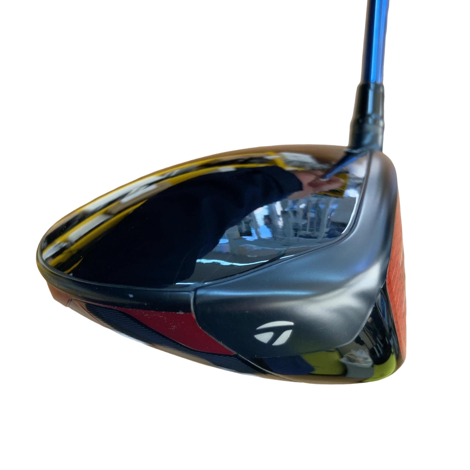 �r�s�d�`�k�s�g�Q�@�o�k�t�r�@�P�O�D�T°