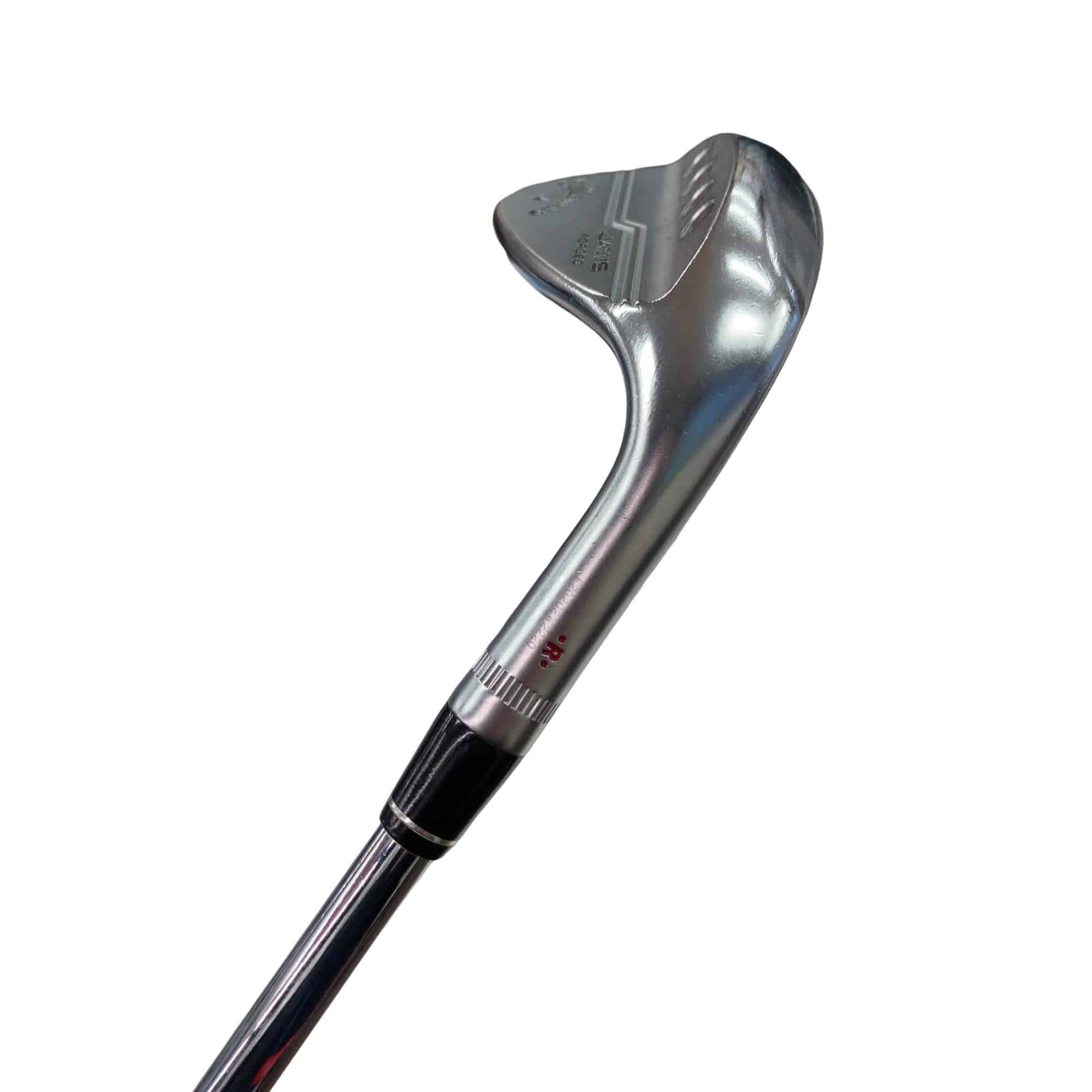 i`vr@enqfdc@N@TO°^PO°