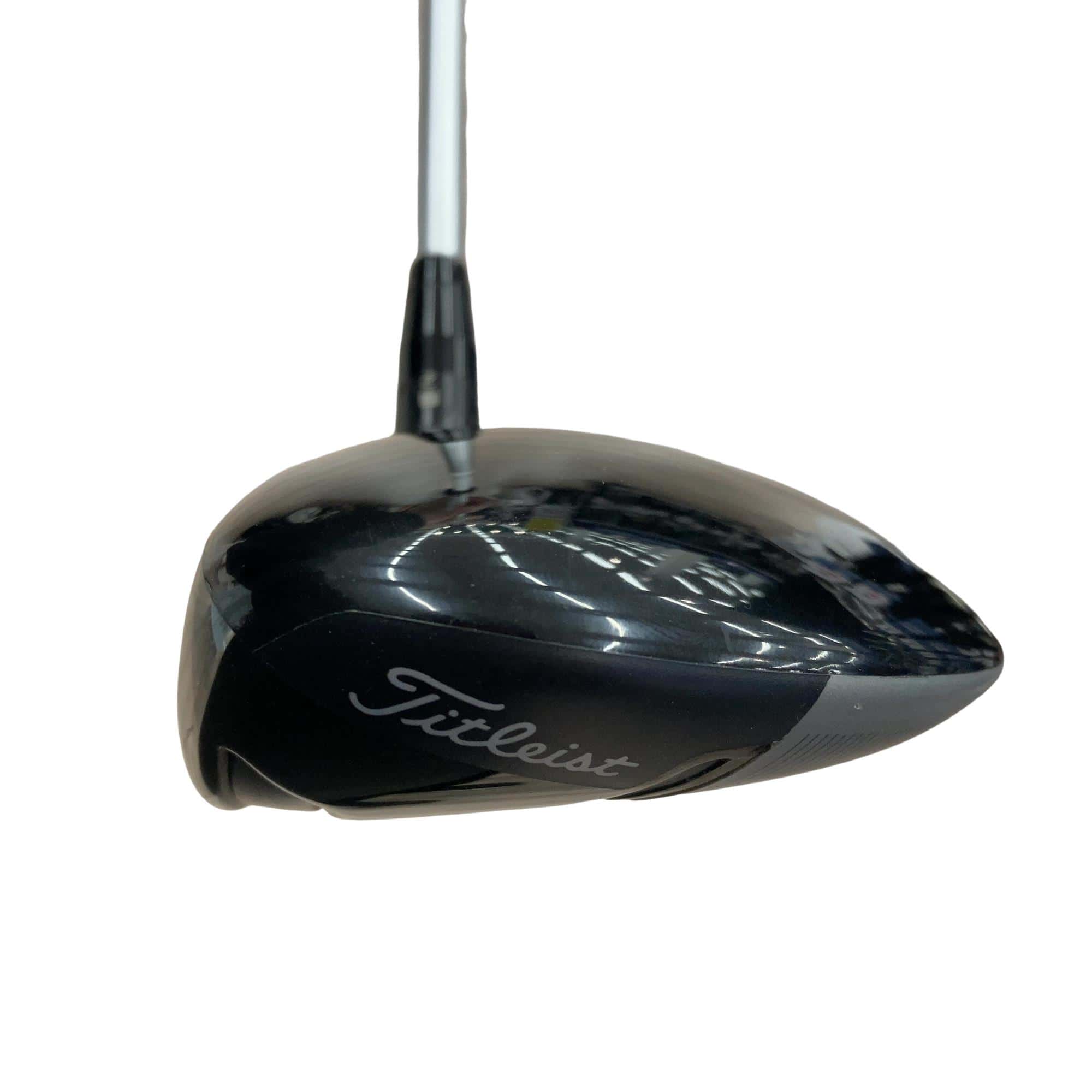 �s�r���Q�@�P�U�D�T°�@���t�e�B