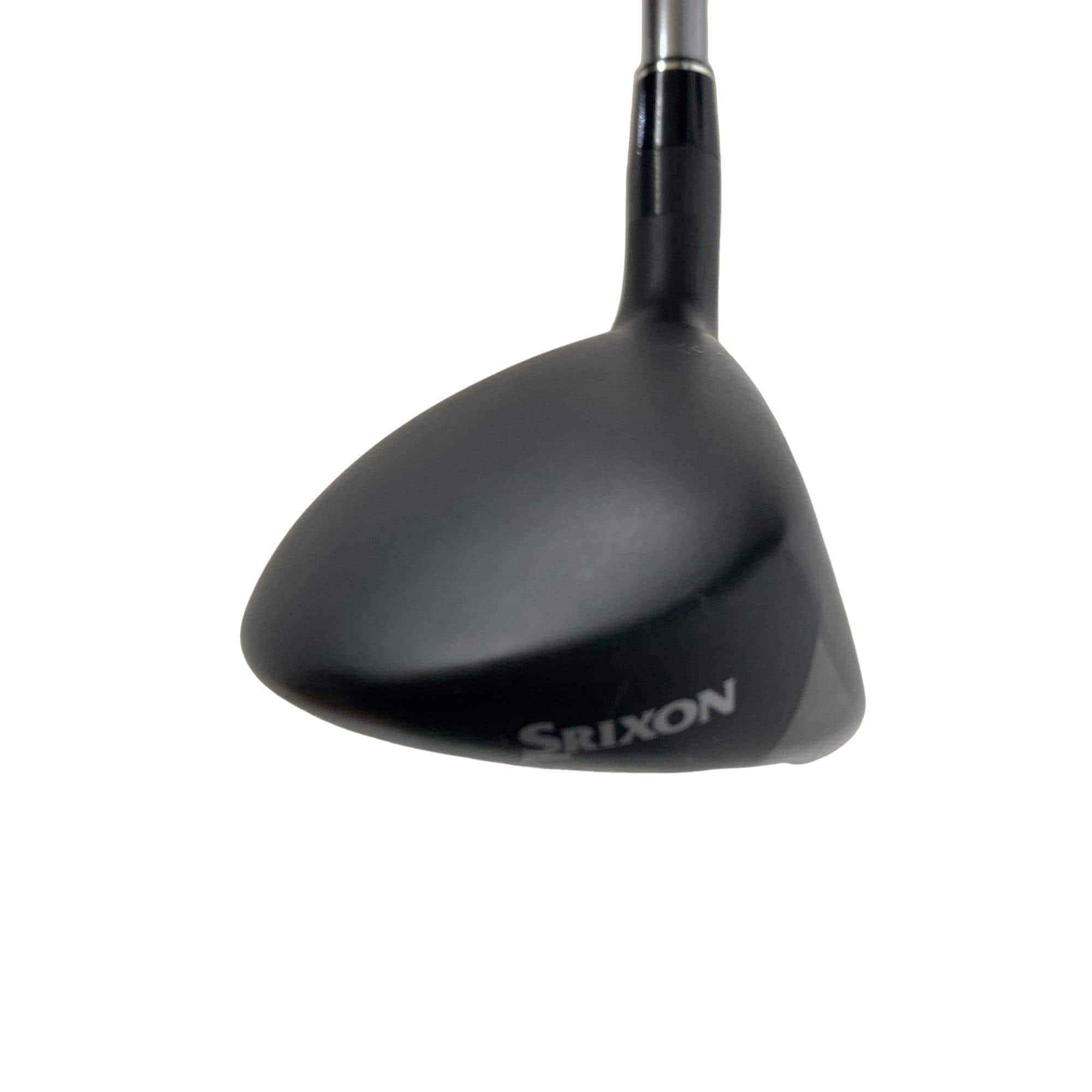 �r�q�h�w�n�m�@�y�w�@�l���@�h�h�@�g�x�a�q�h�c�@�g�S